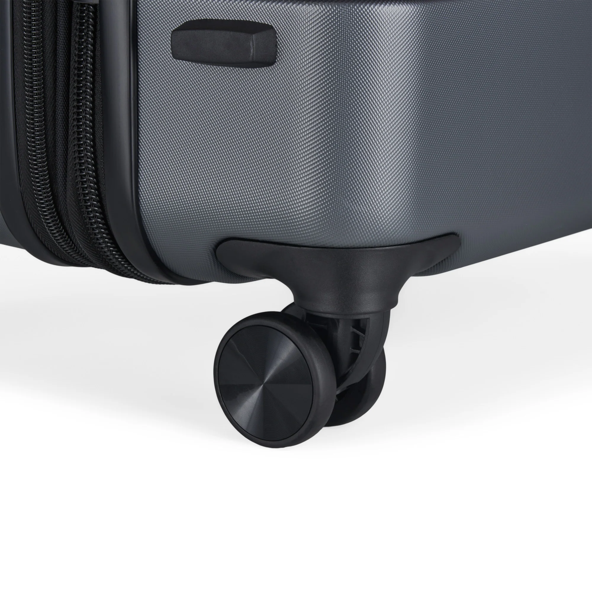 Wellington Check-In Large - Image 36