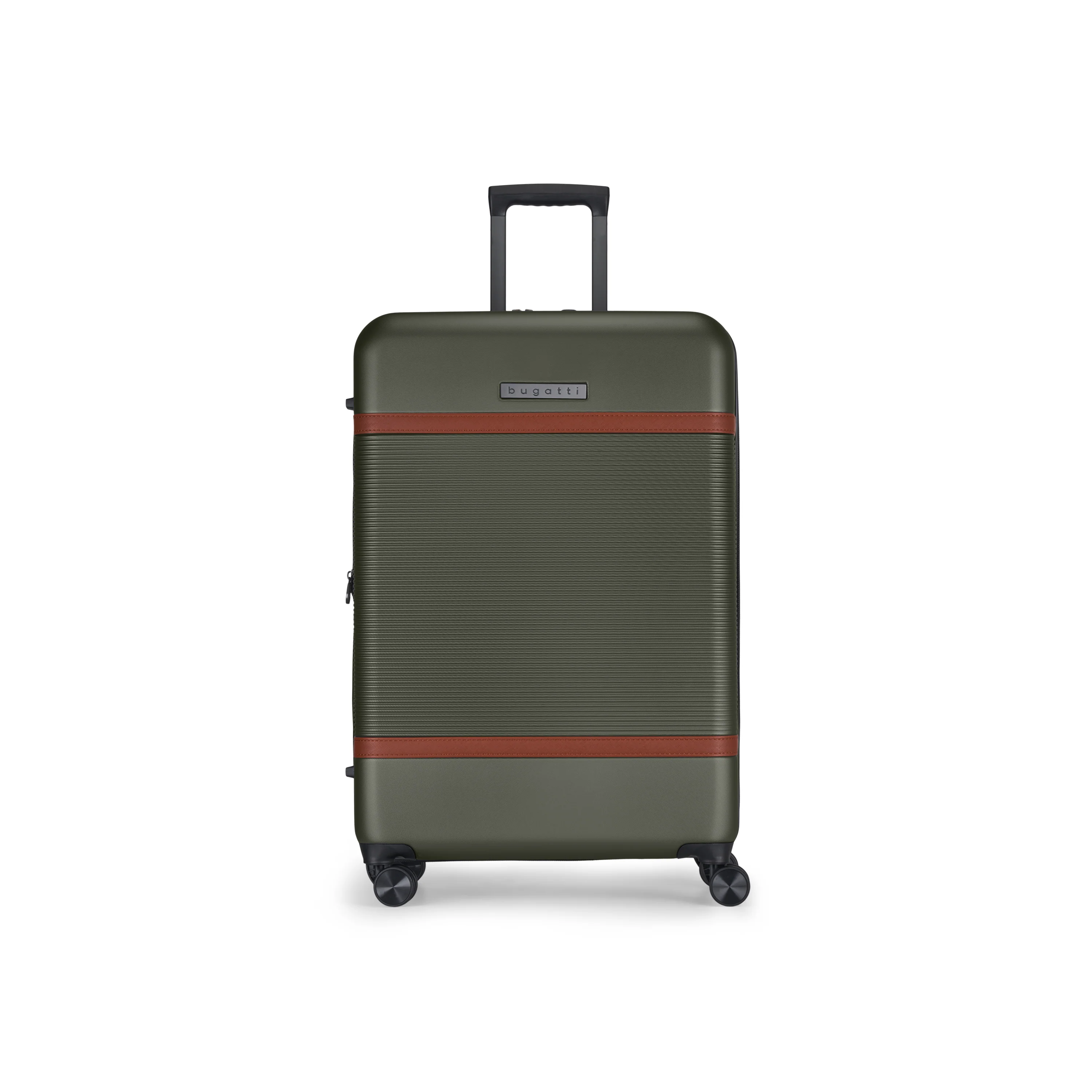 Wellington Check-In Large - Image 38