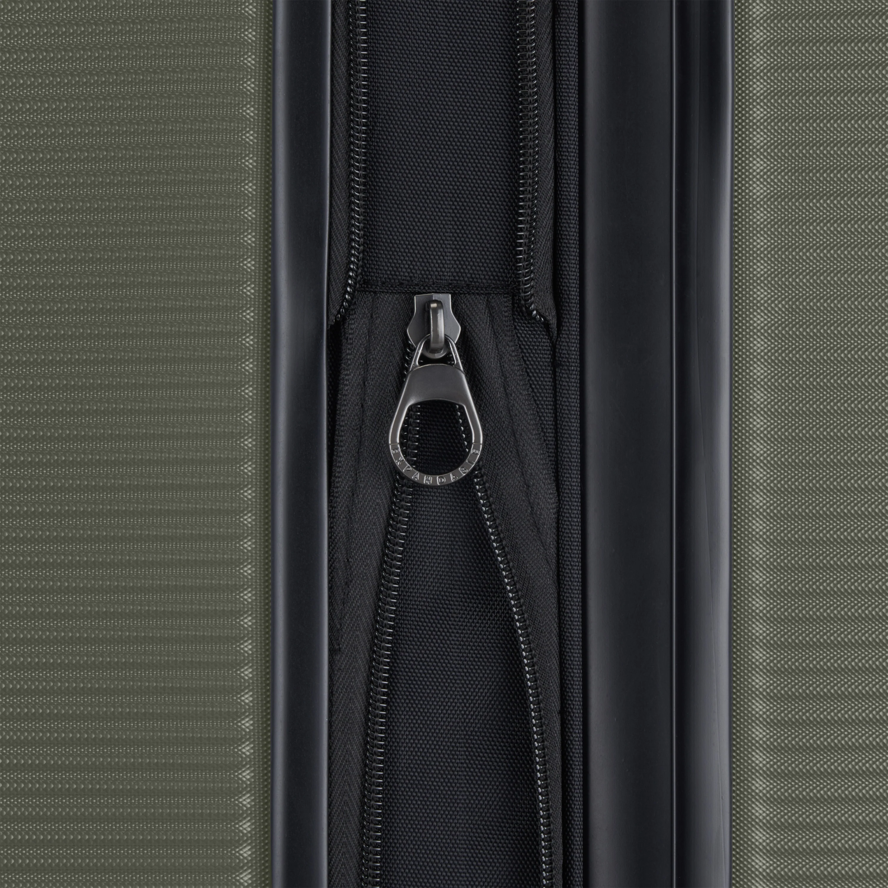 Wellington 3 Piece Set - Image 51