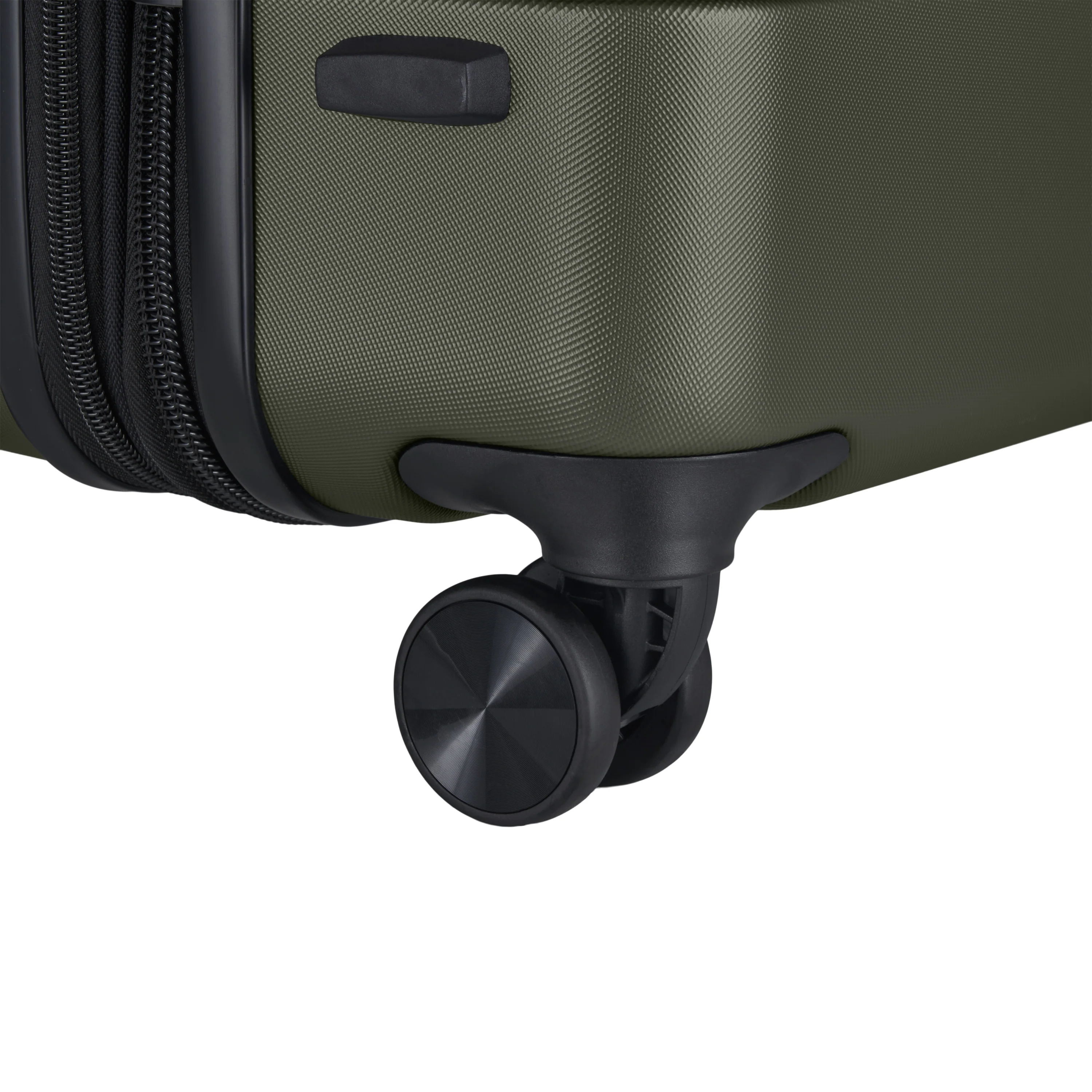 Wellington 3 Piece Set - Image 54