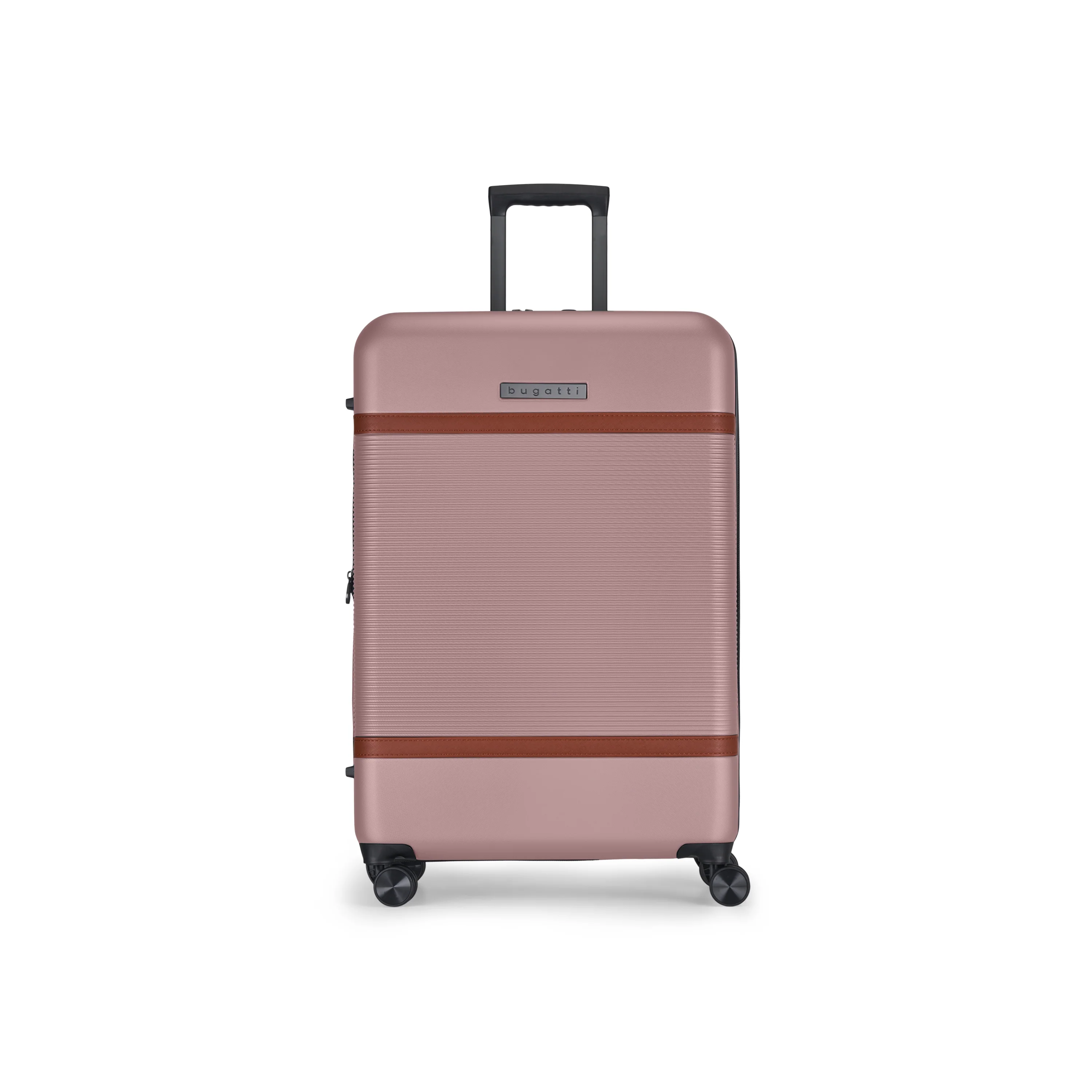 Wellington Check-In Large - Image 47