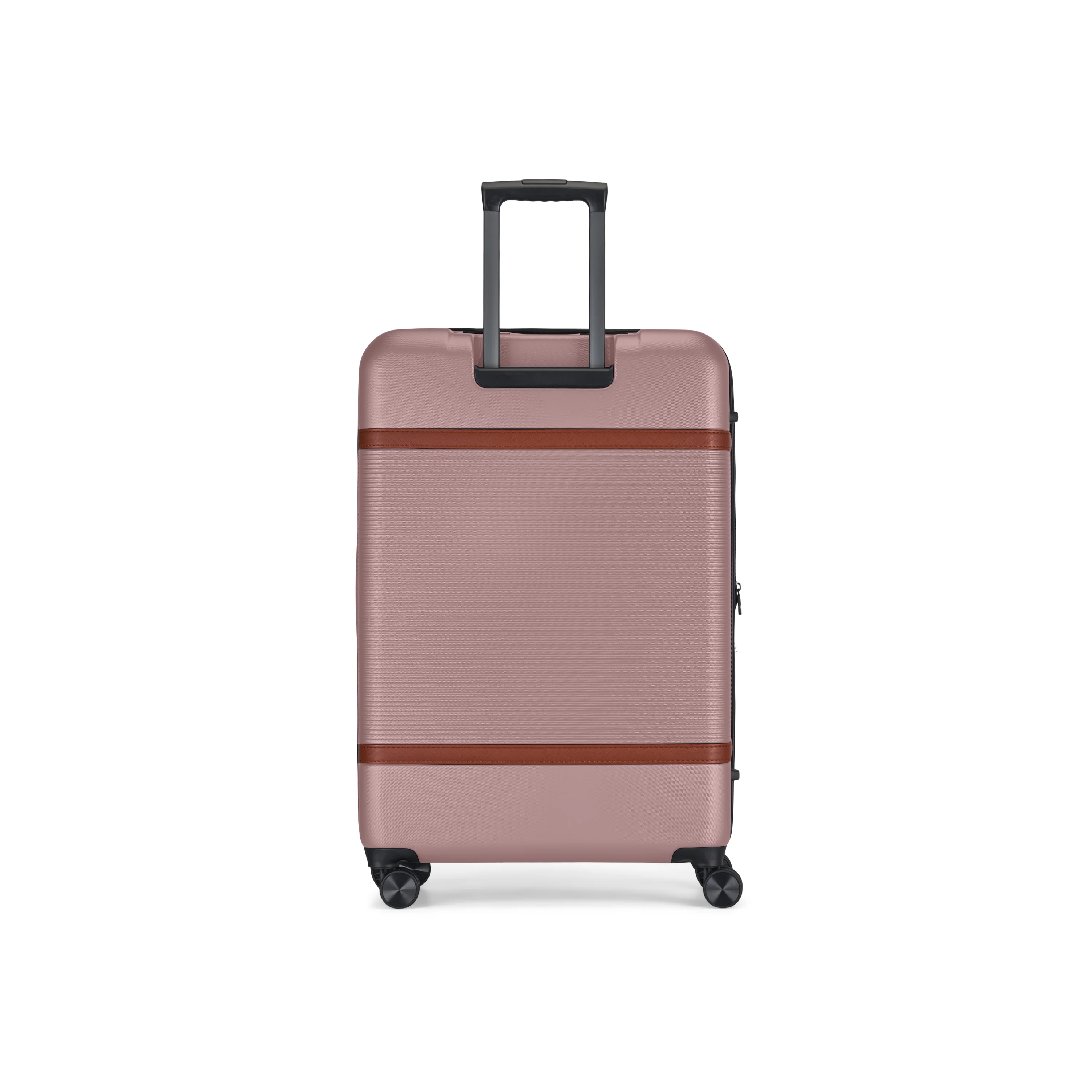 Wellington Check-In Large - Image 50