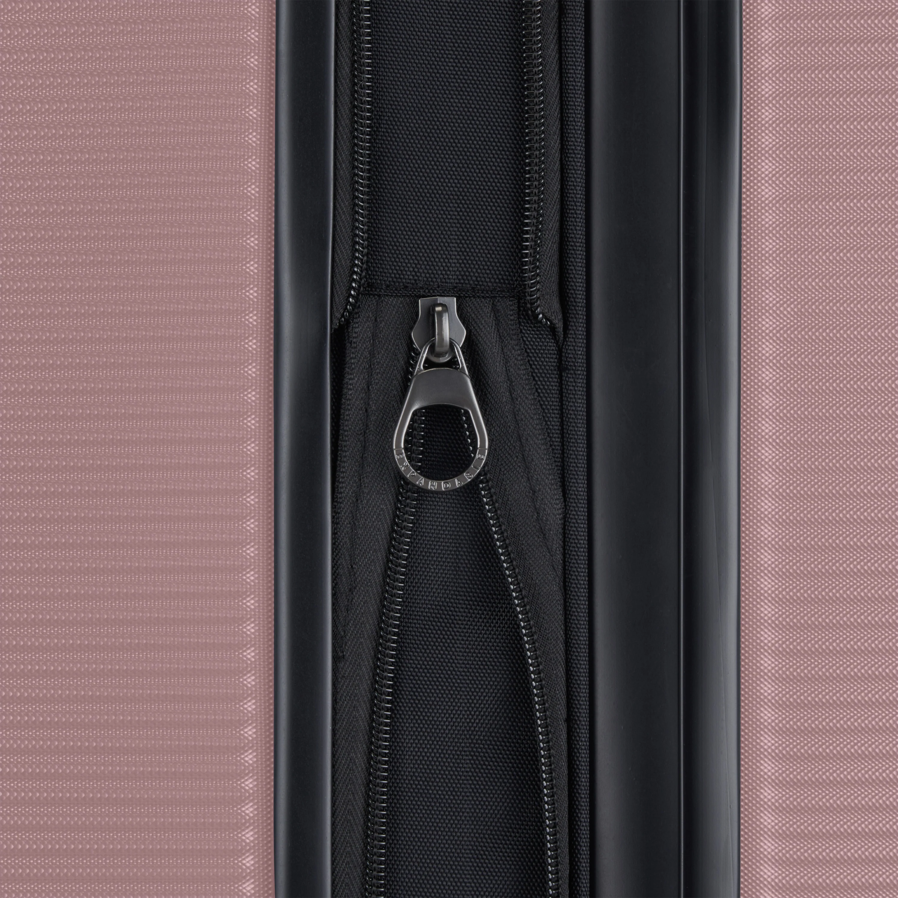 Wellington 3 Piece Set - Image 60