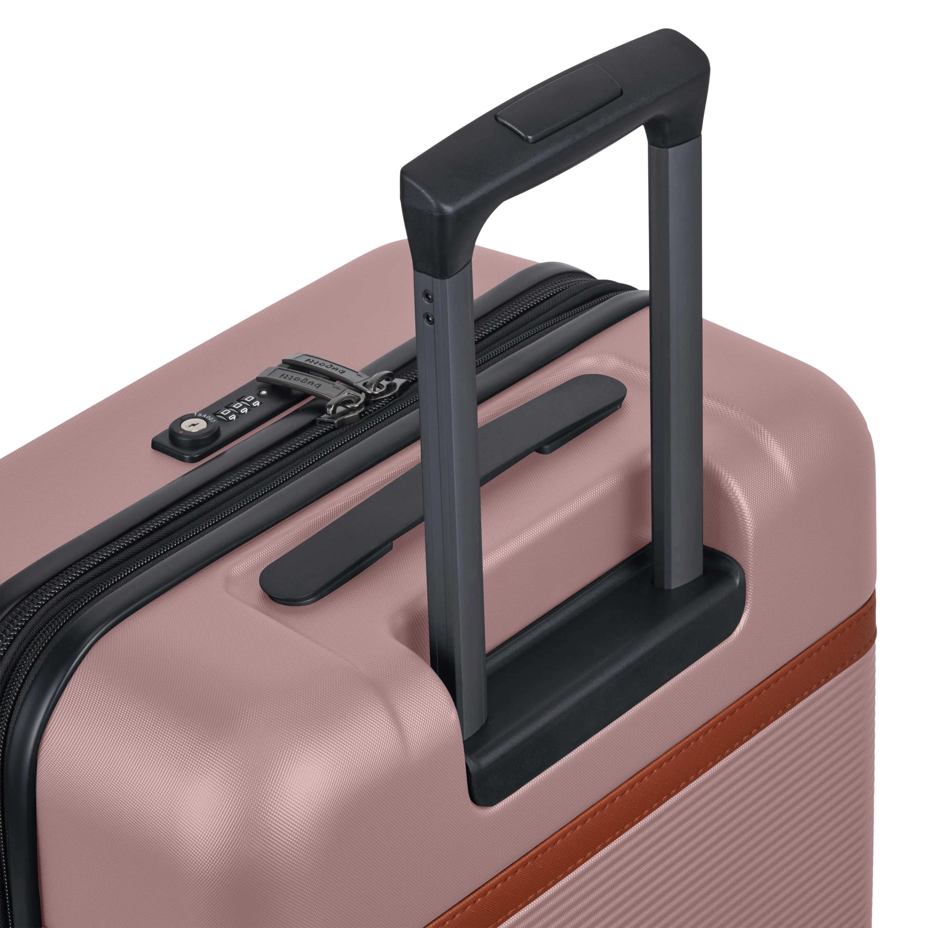 Wellington 3 Piece Set - Image 62