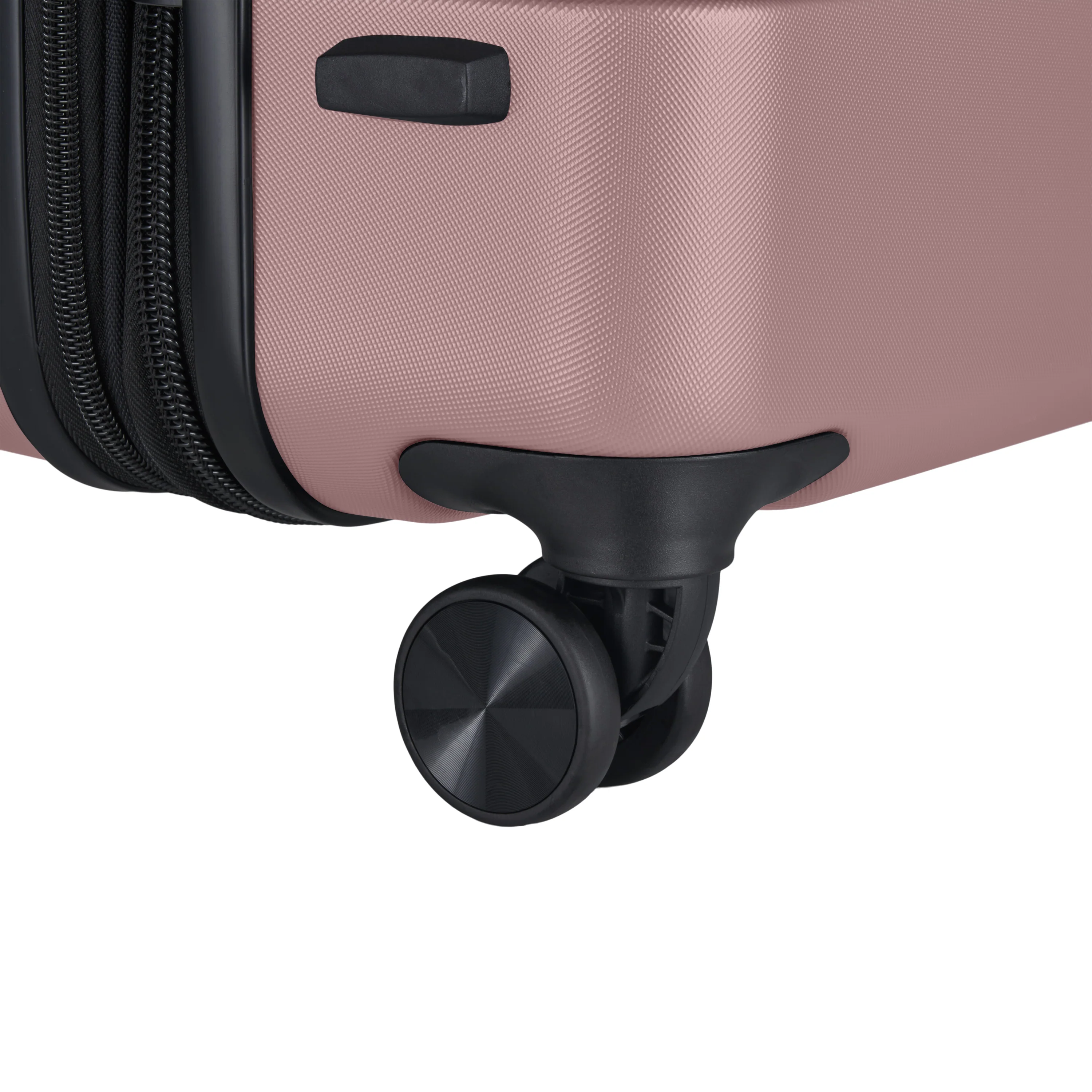 Wellington 3 Piece Set - Image 63