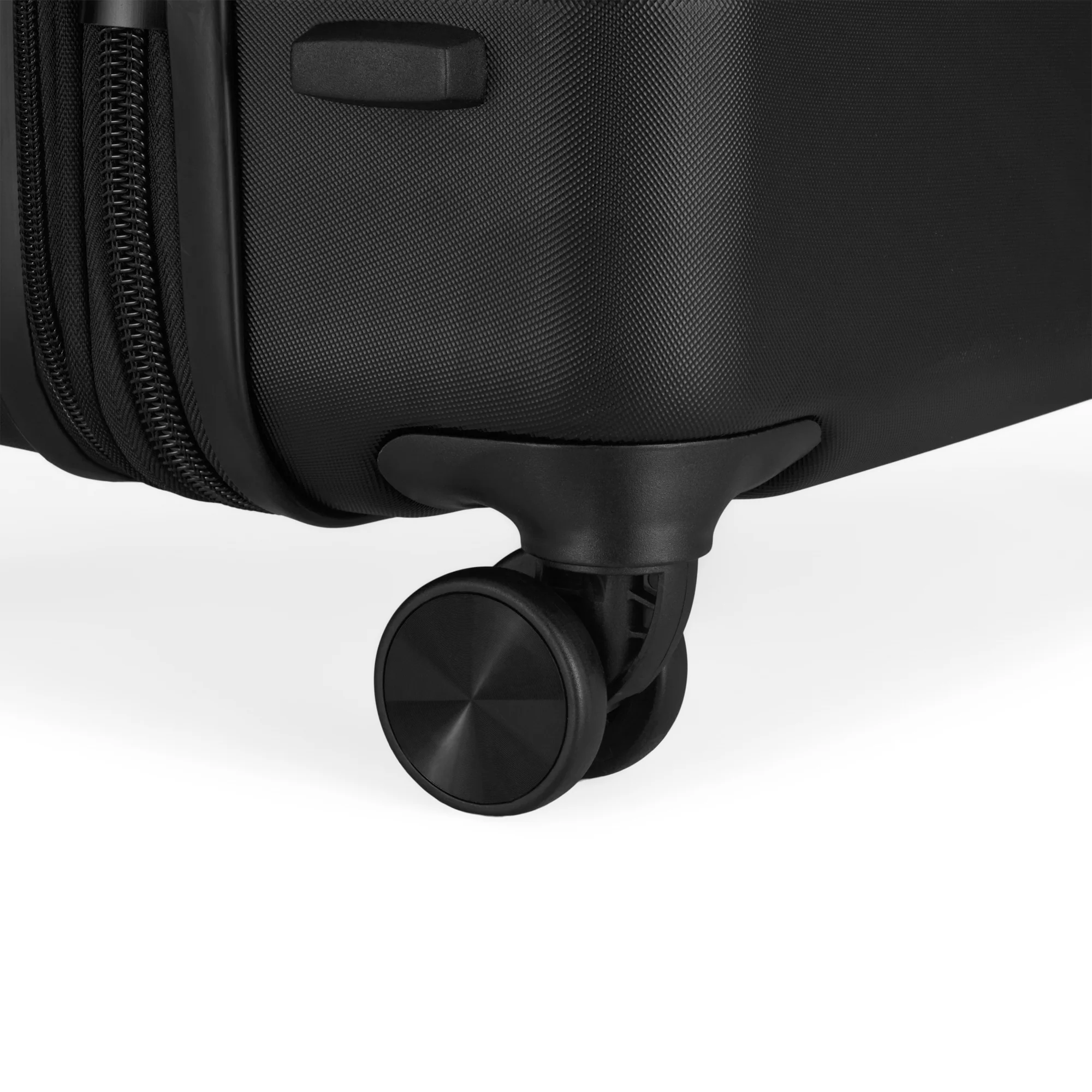 Wellington Check-In Large - Image 9