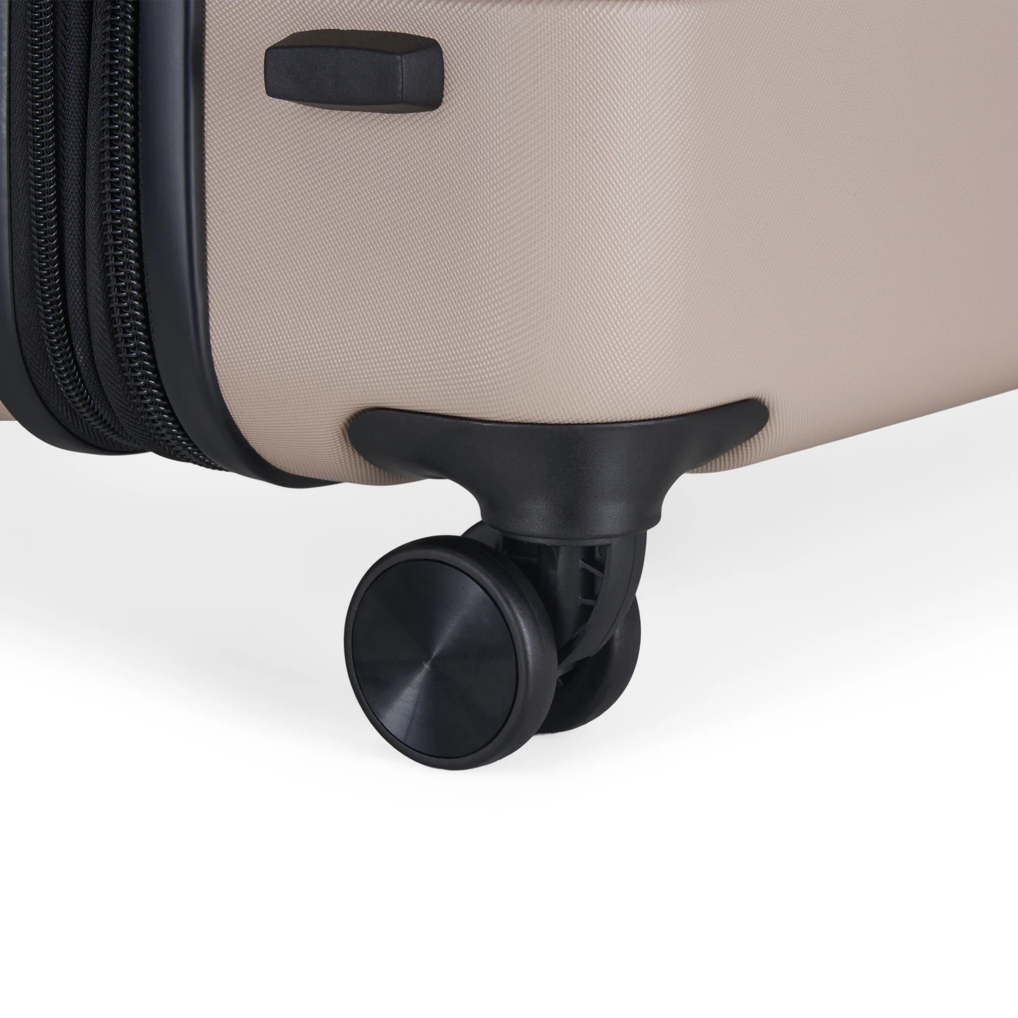 Wellington 3 Piece Set - Image 18