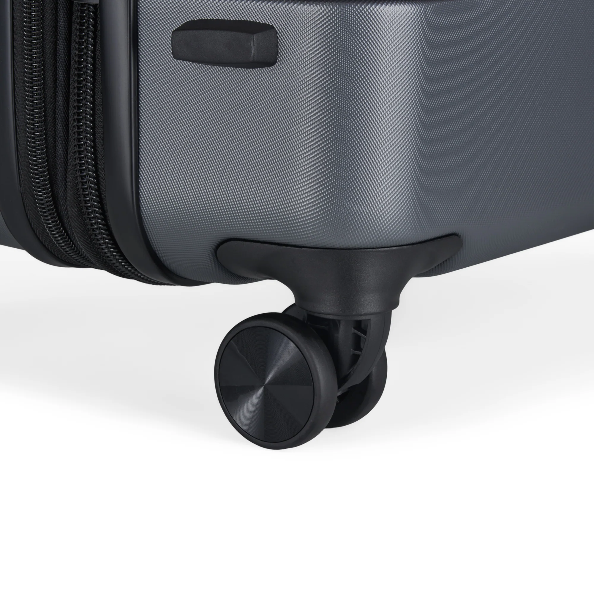 Wellington 3 Piece Set - Image 36