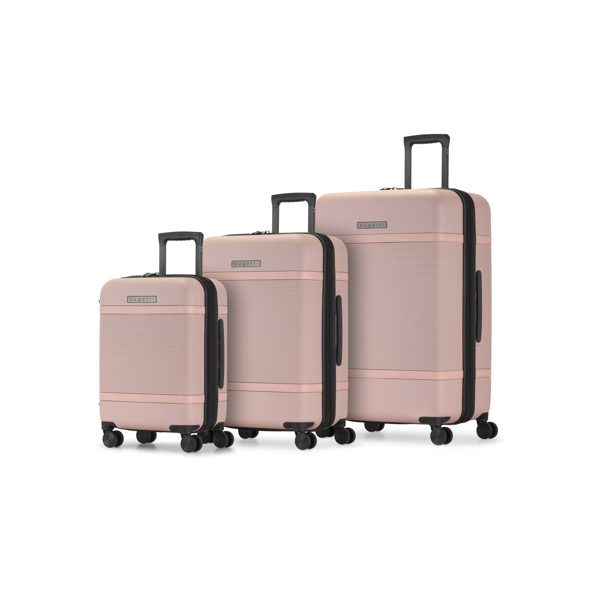 Wellington 3 Piece Set - Image 37