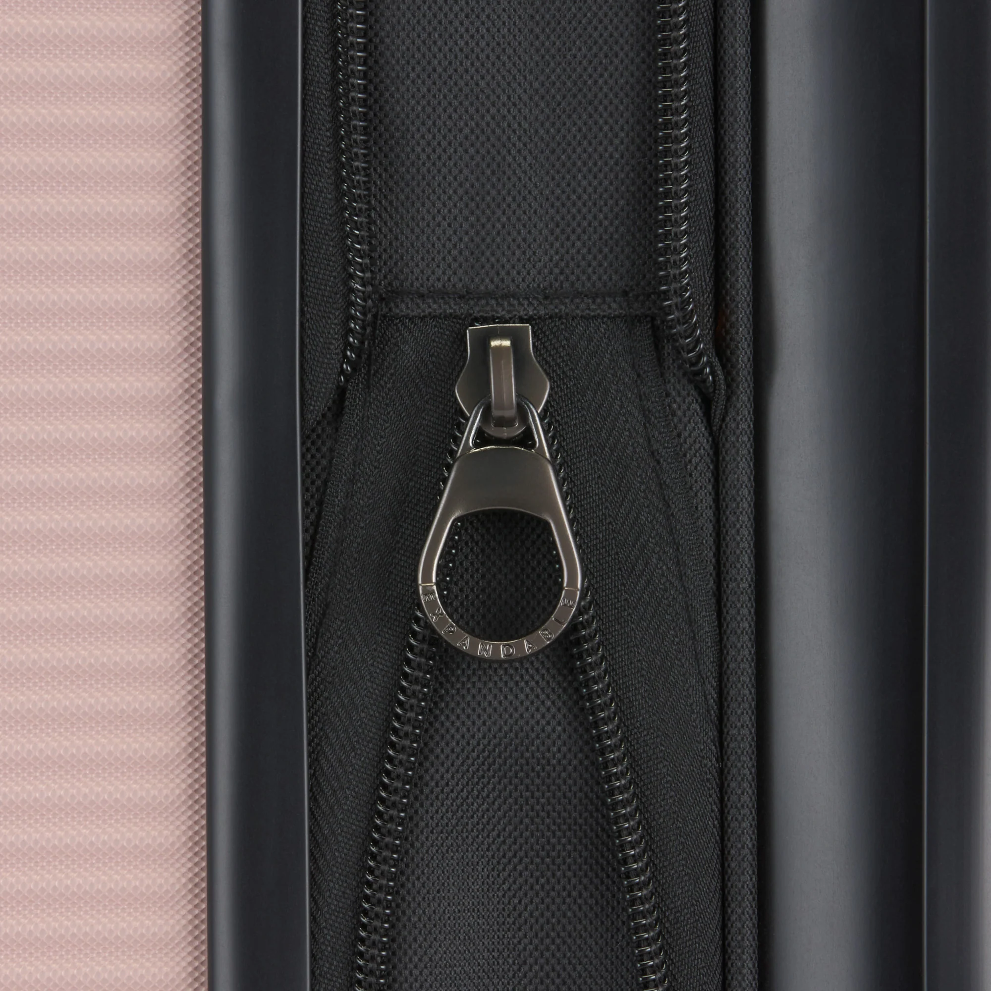 Wellington 3 Piece Set - Image 42