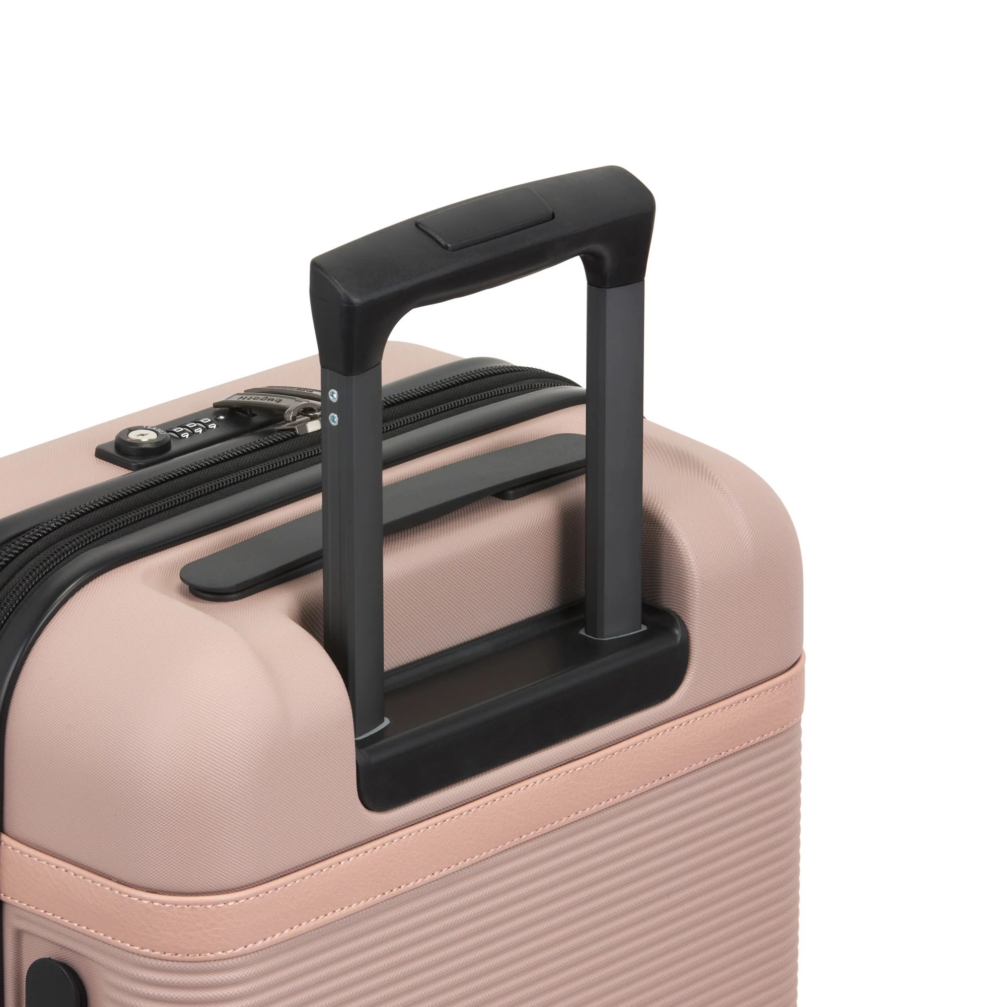 Wellington 3 Piece Set - Image 44