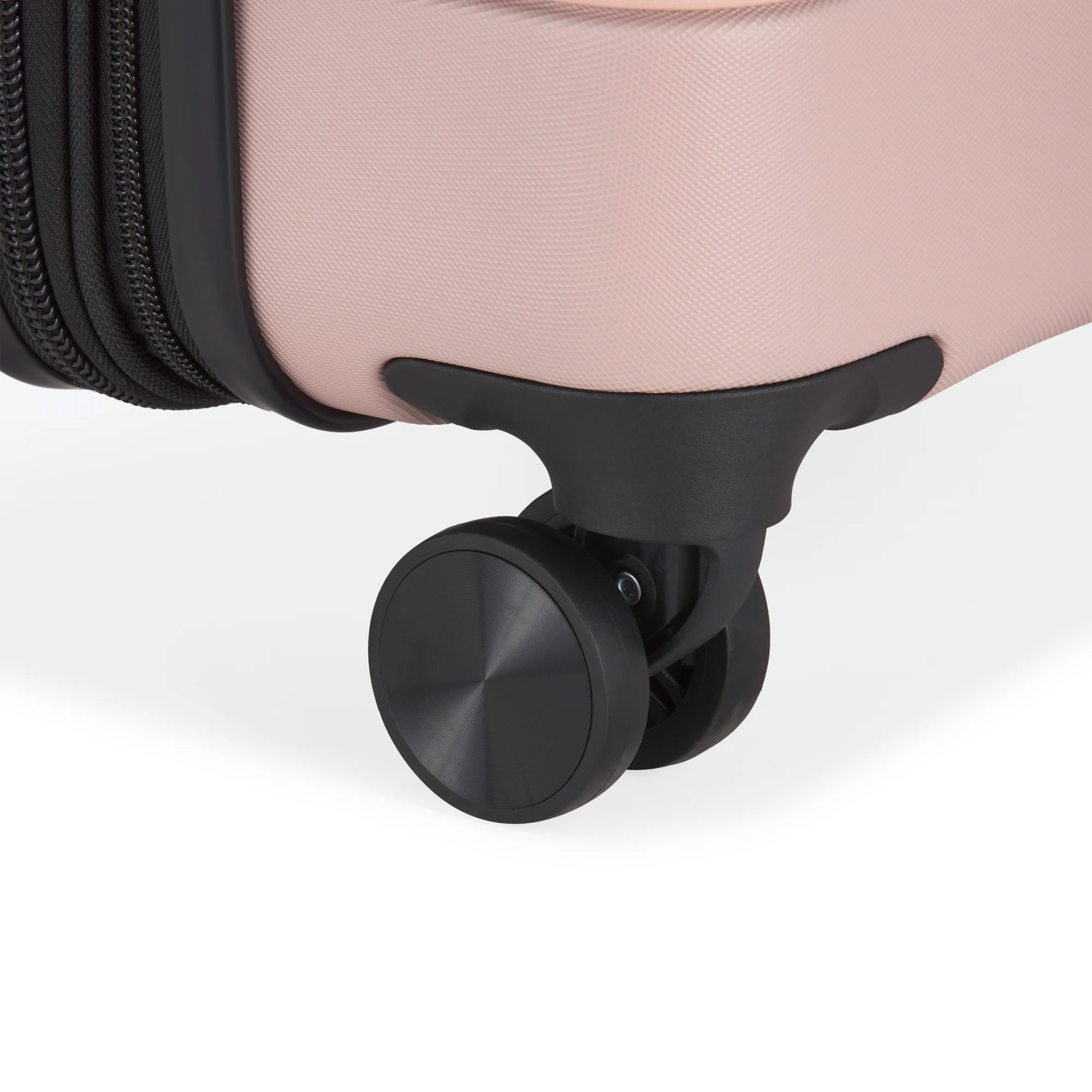 Wellington 3 Piece Set - Image 45