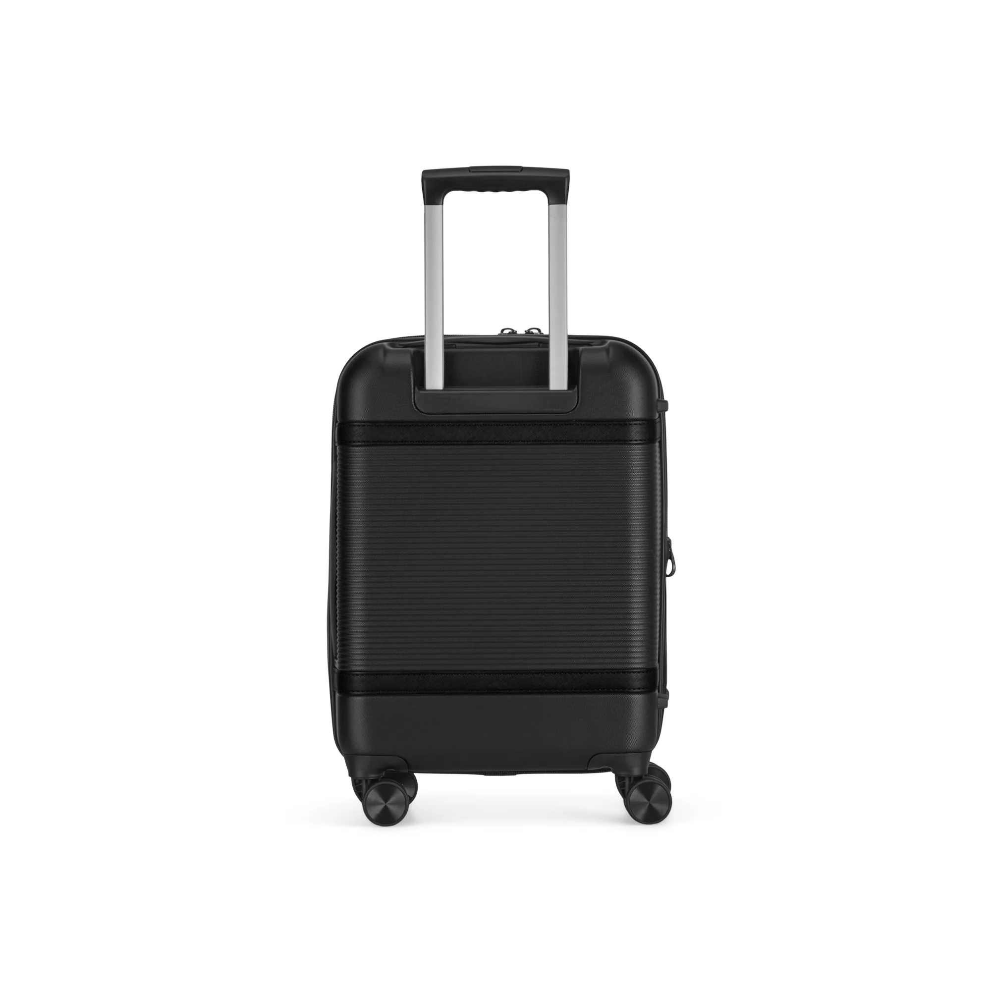 Wellington Carry-On - Image 14