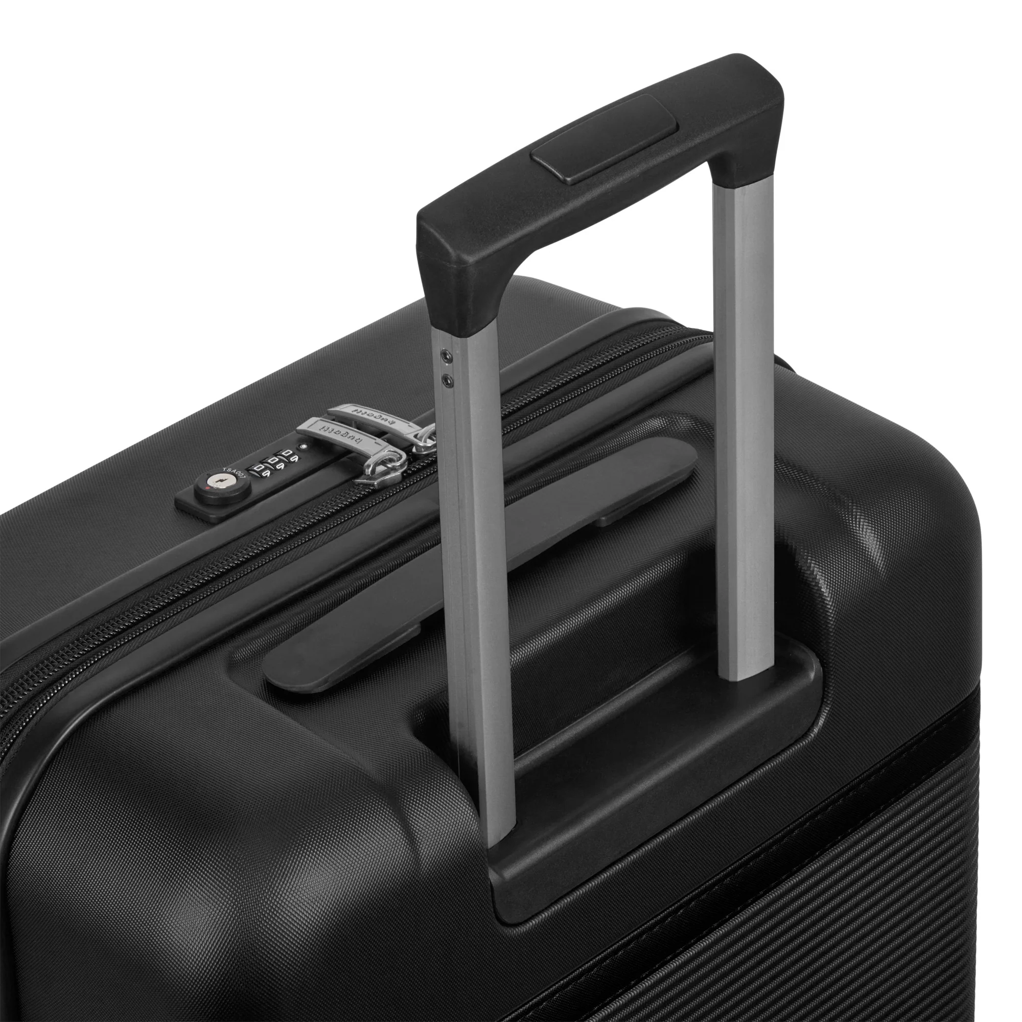 Wellington Carry-On - Image 17