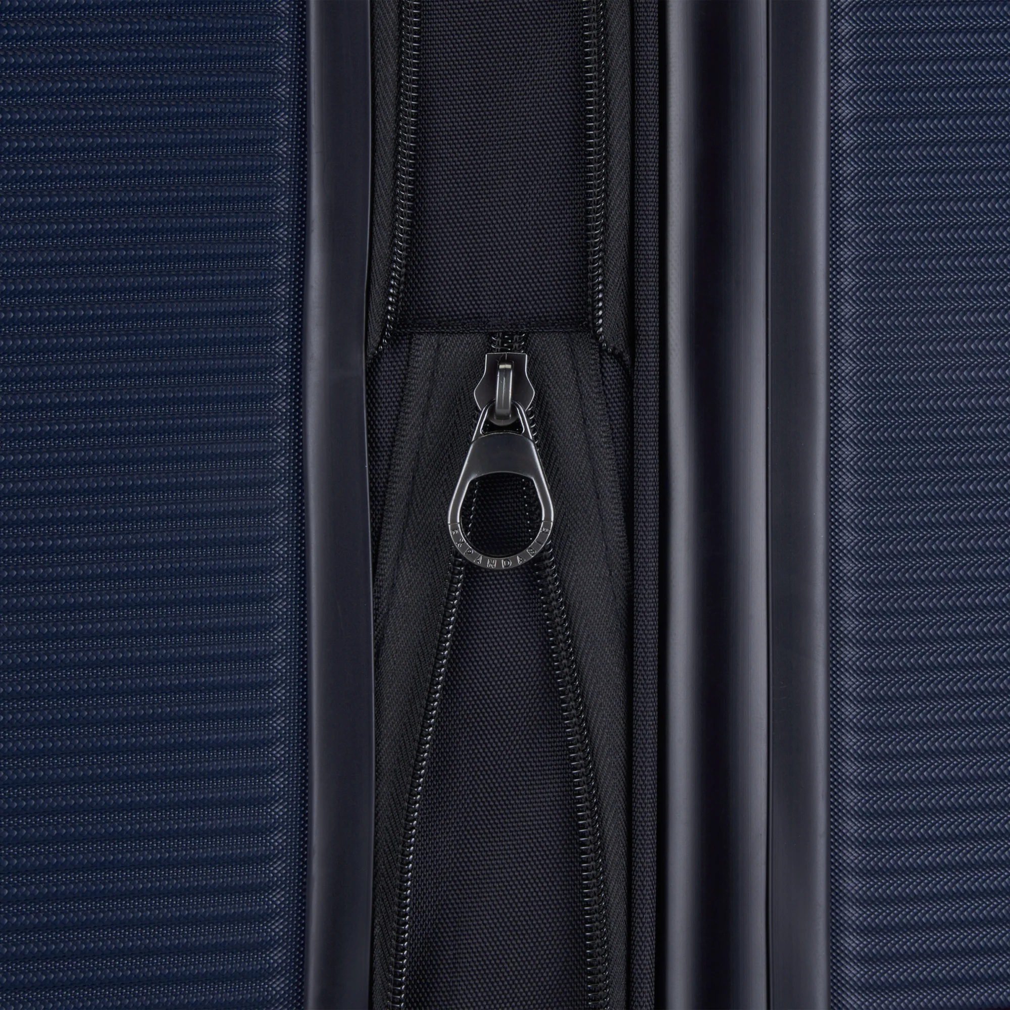 Wellington Carry-On - Image 24