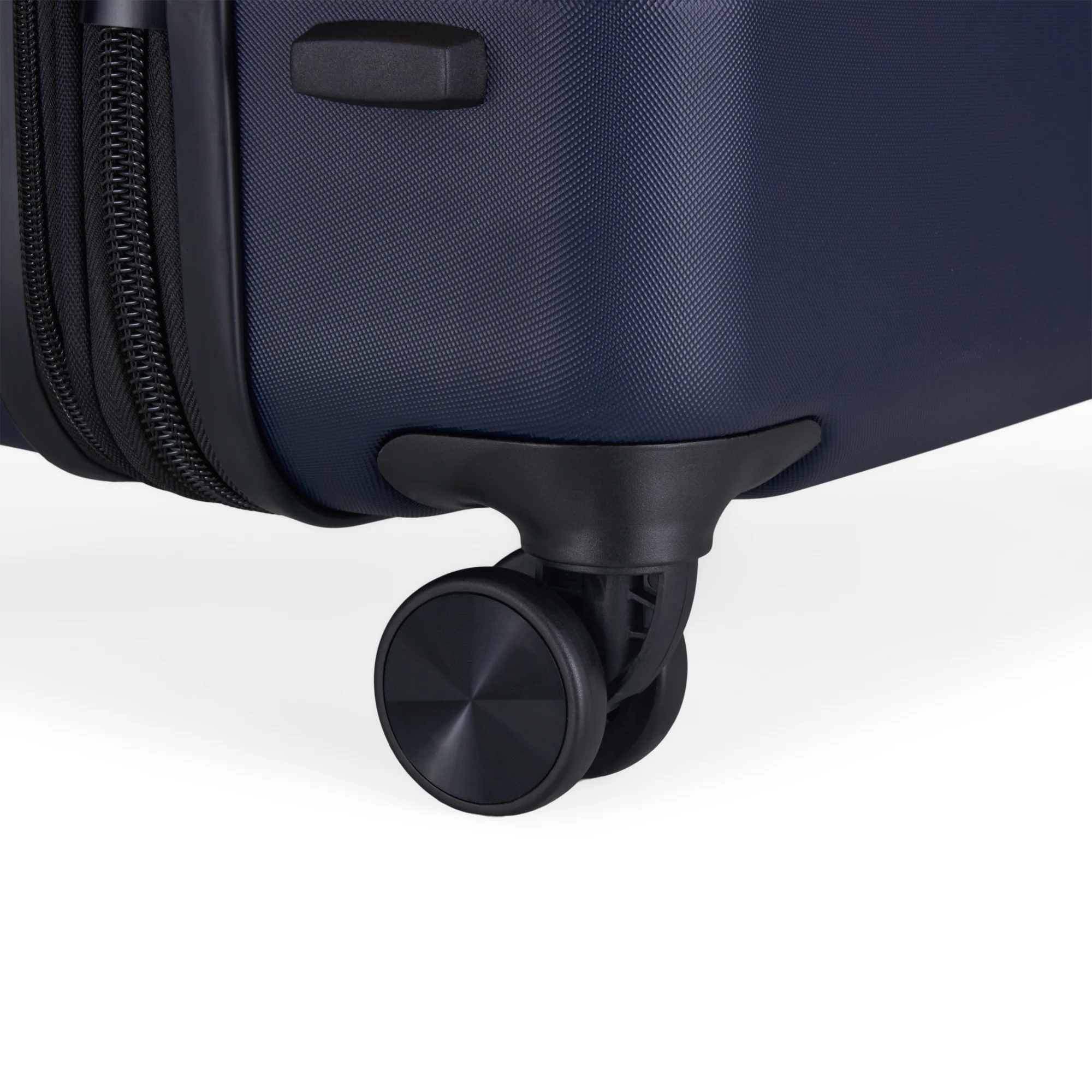 Wellington Carry-On - Image 27