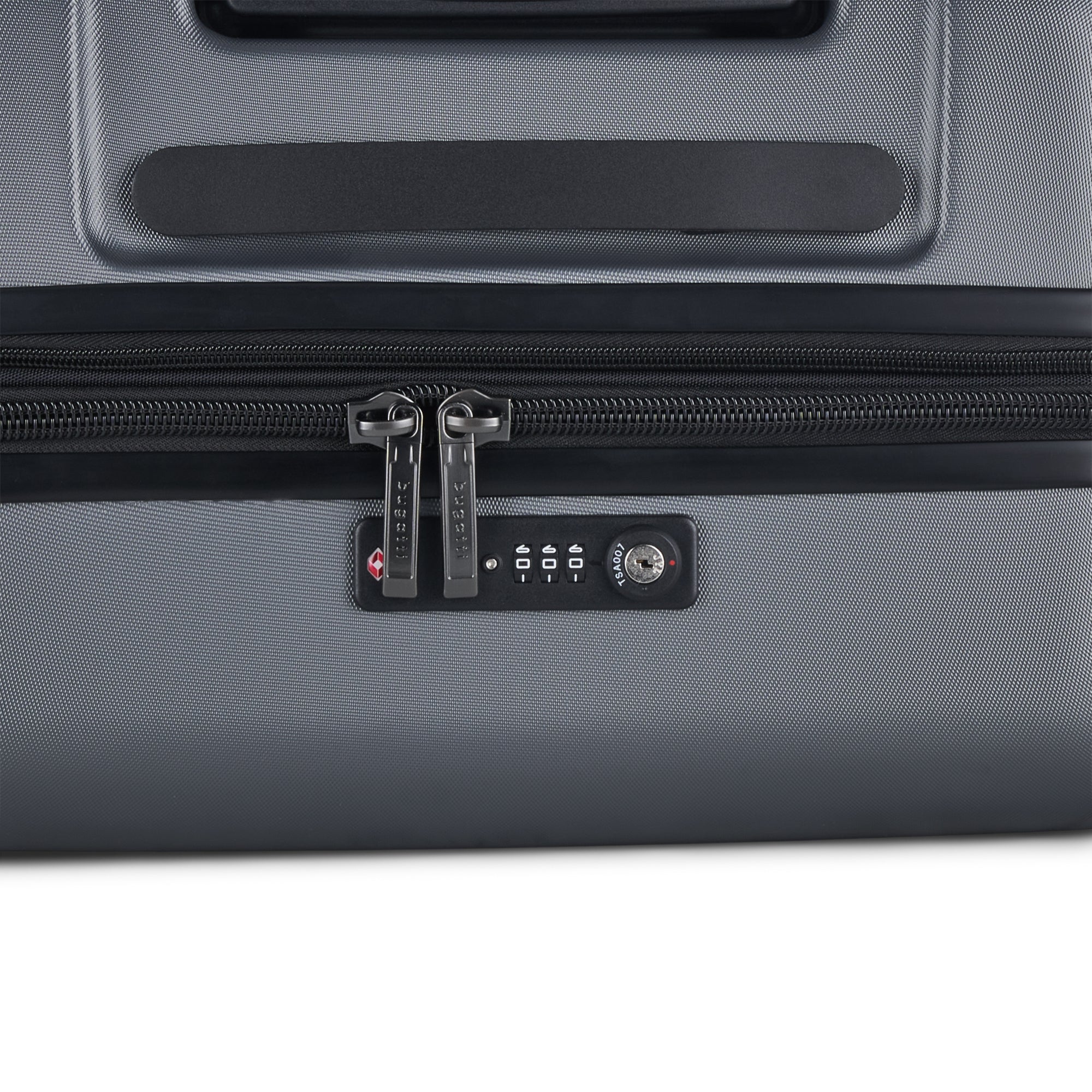 Wellington Carry-On - Image 34