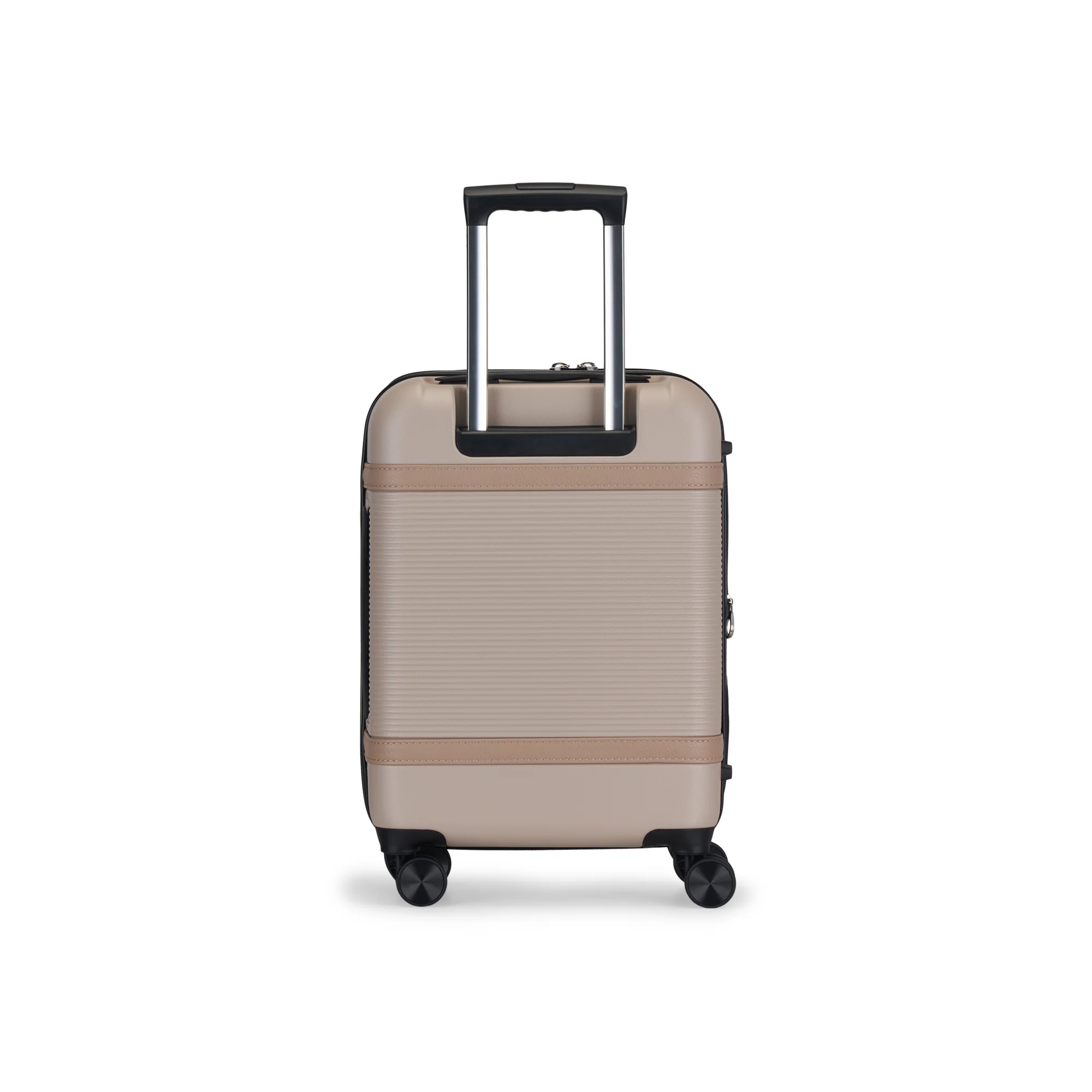 Wellington Carry-On - Image 5