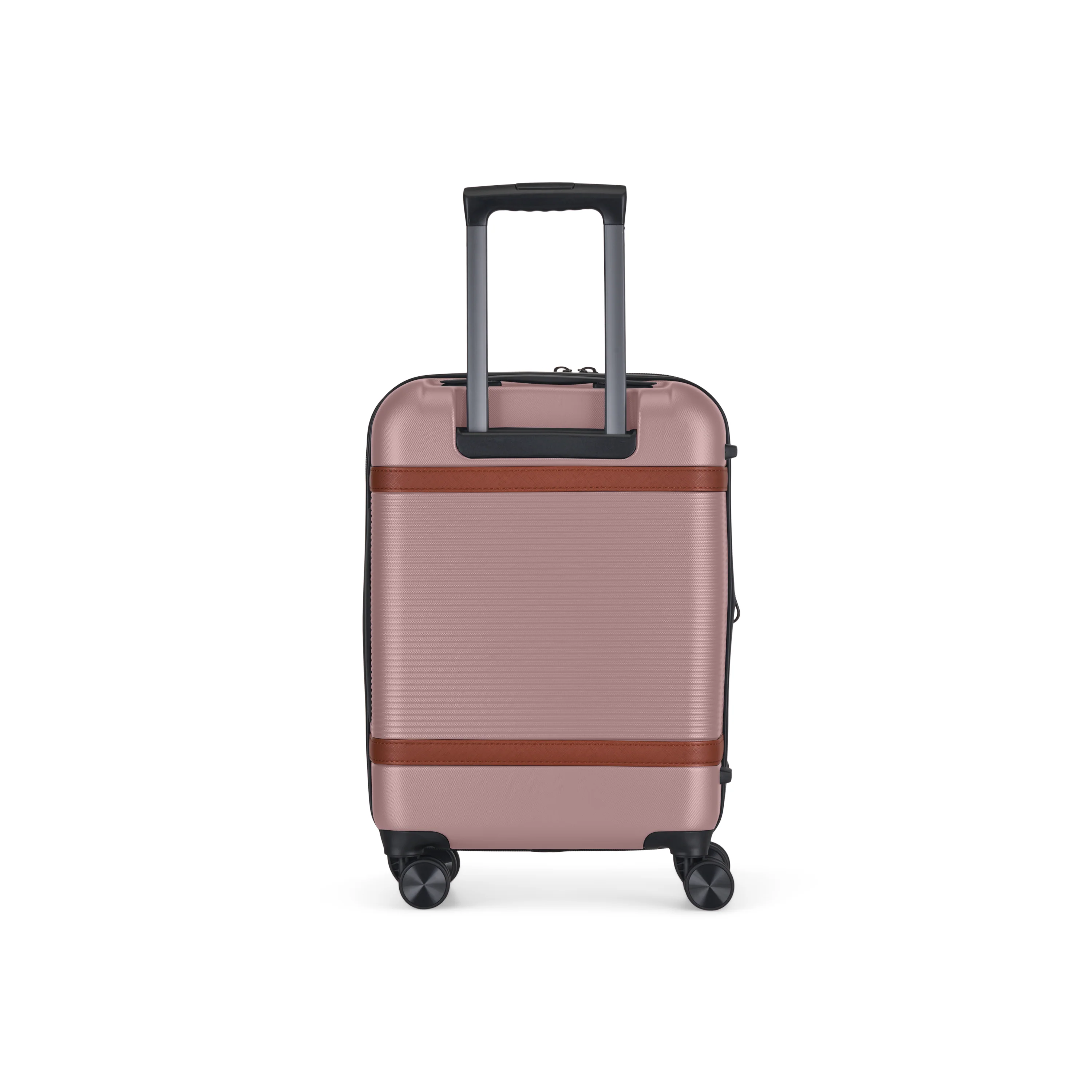 Wellington 3 Piece Set - Image 59