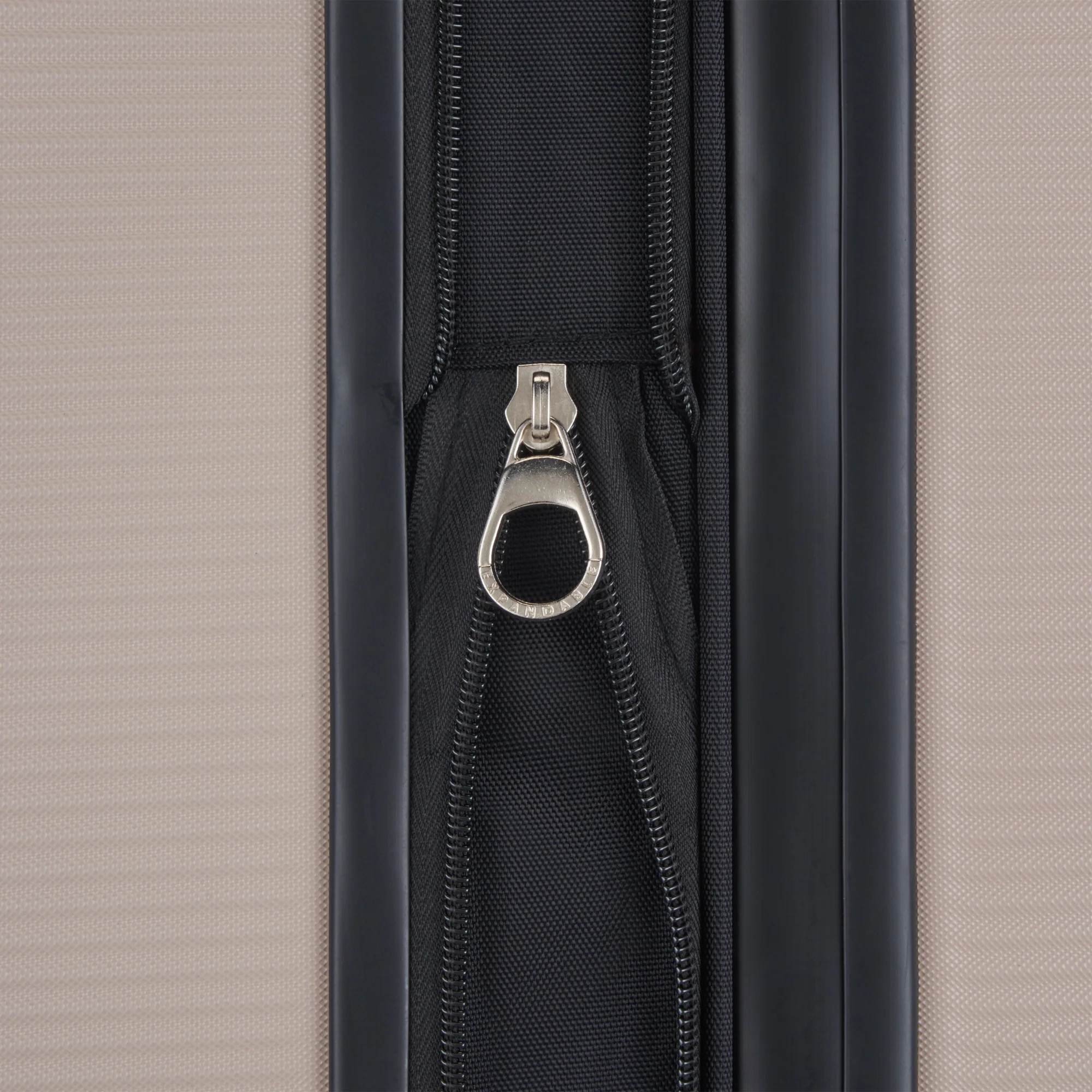 Wellington Carry-On - Image 6