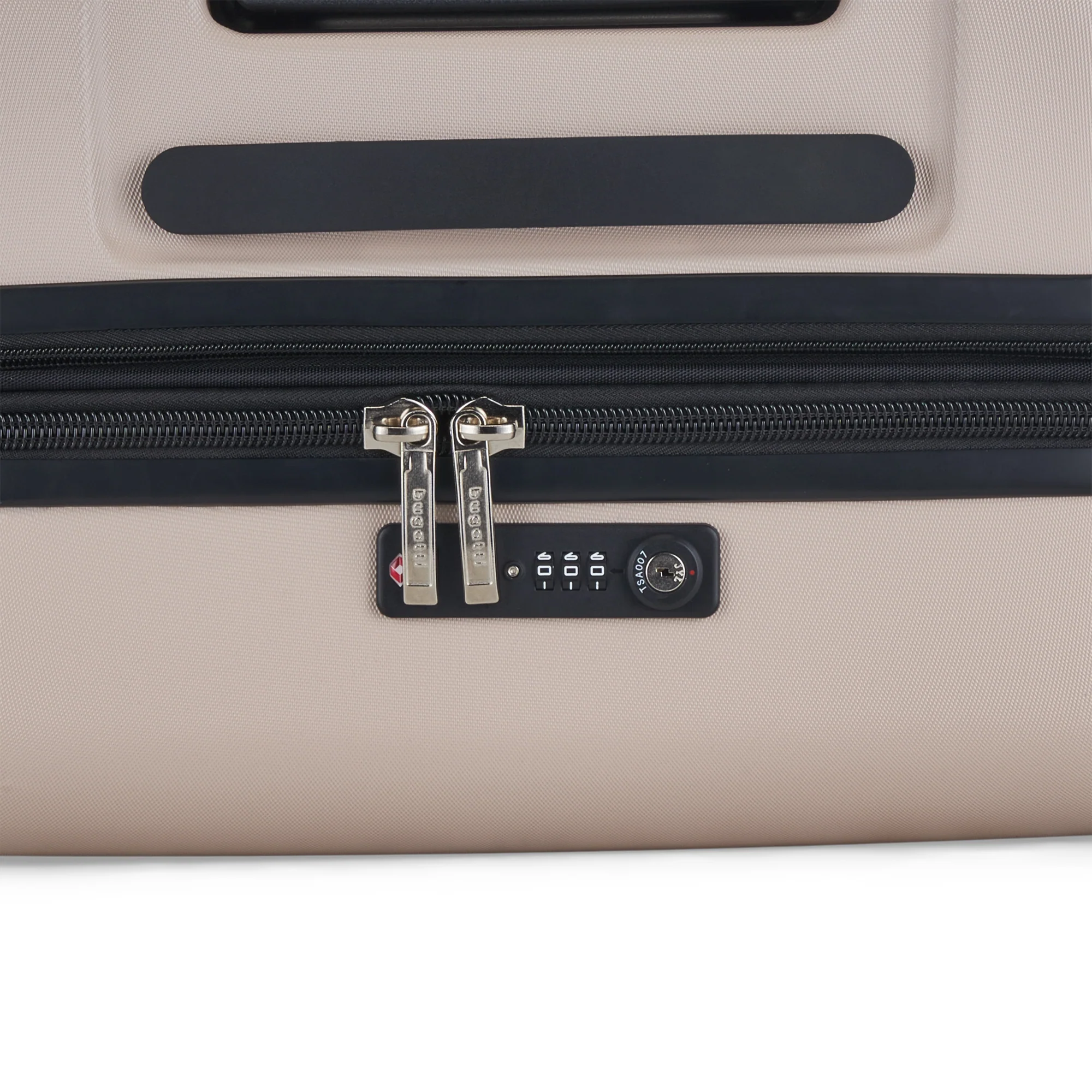 Wellington Carry-On - Image 7