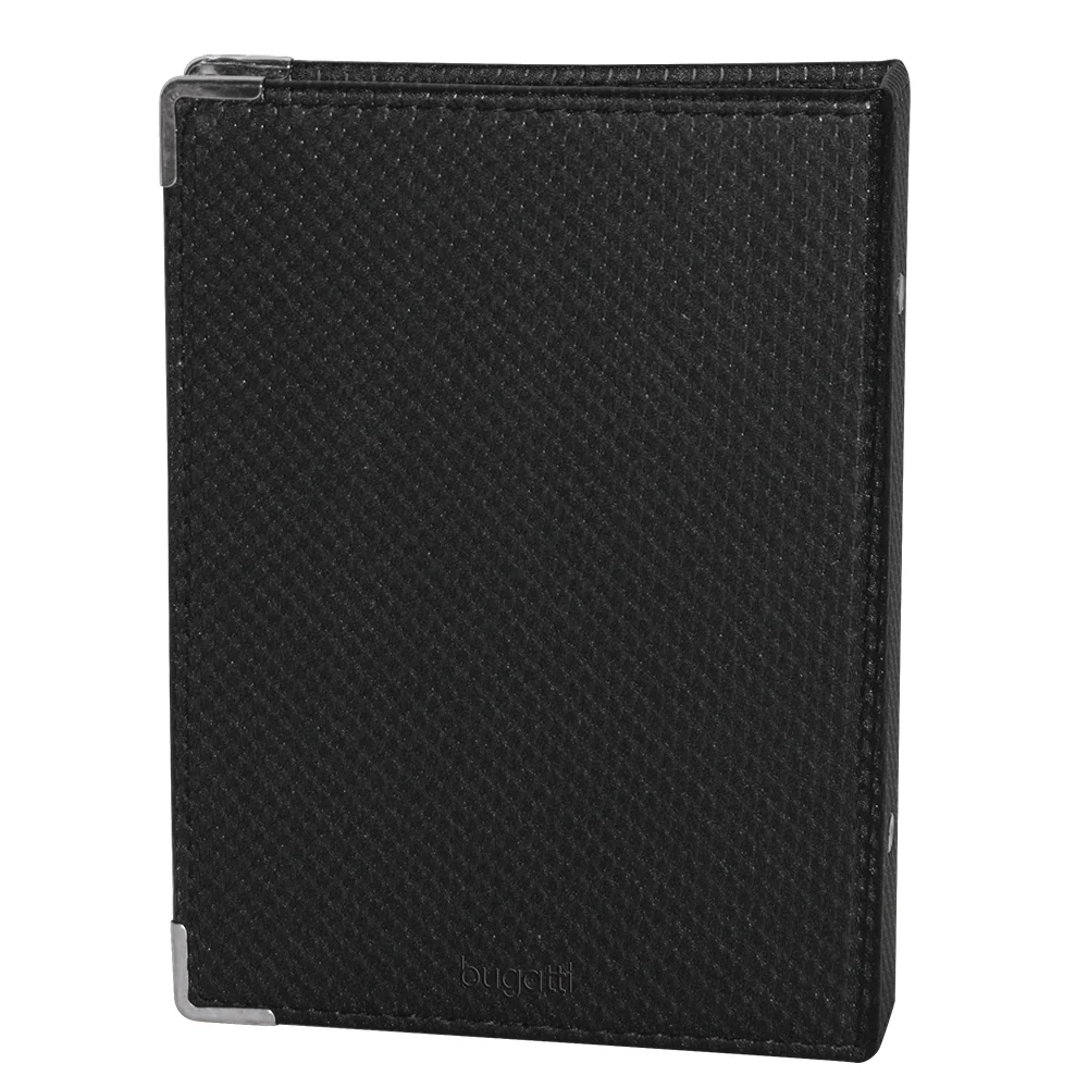 Business Card Case - Image 3