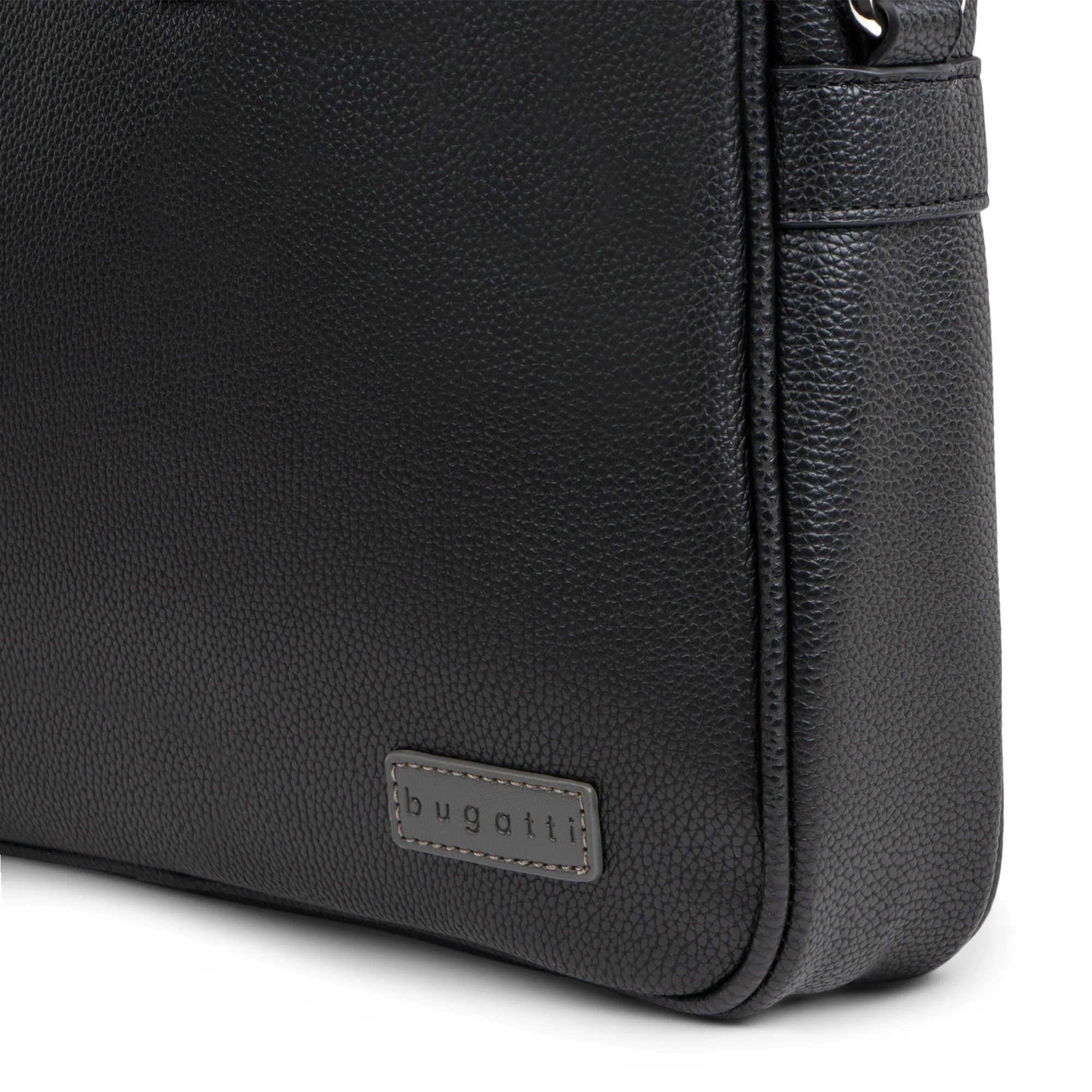 Contrast Briefcase - Image 17