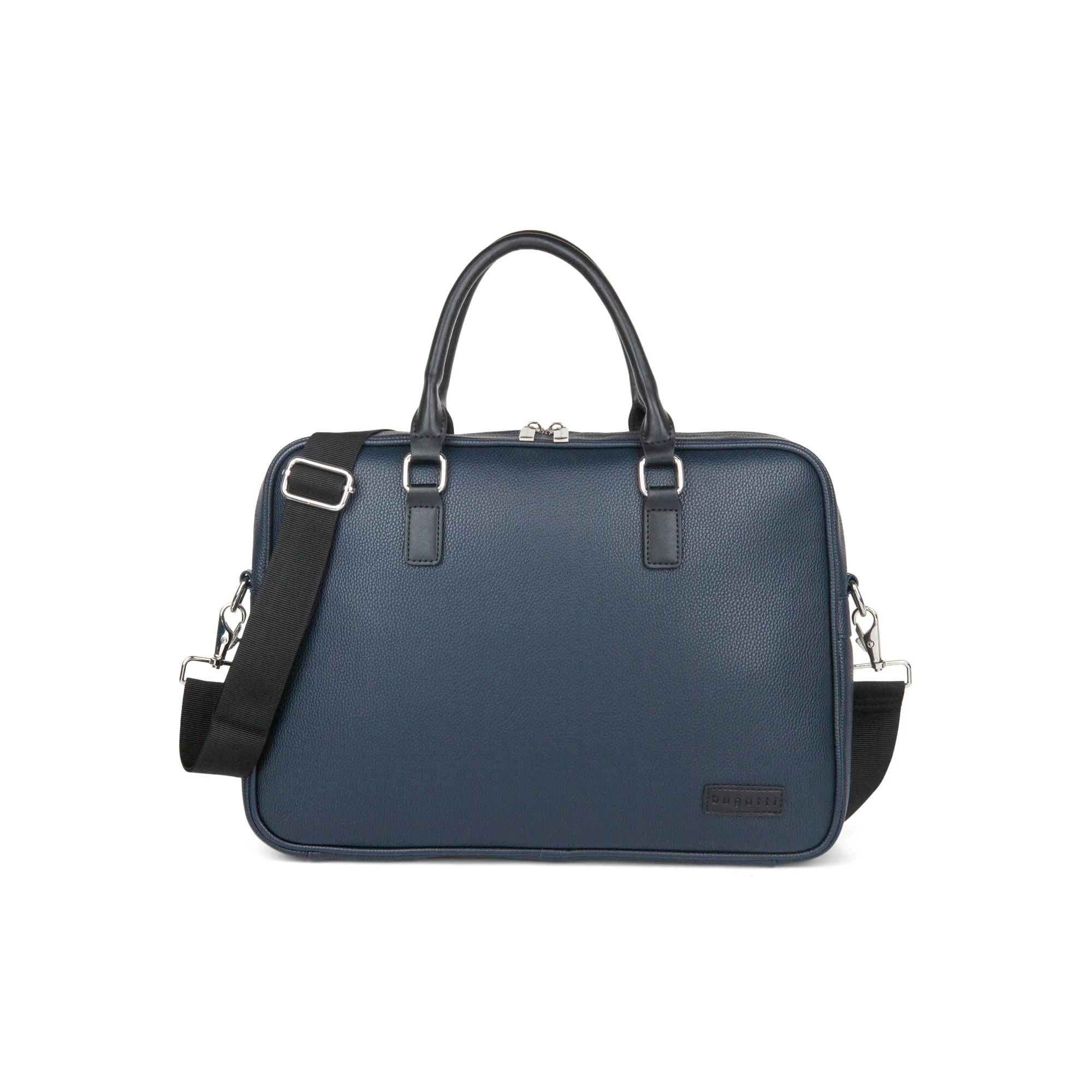Contrast Briefcase - Image 21