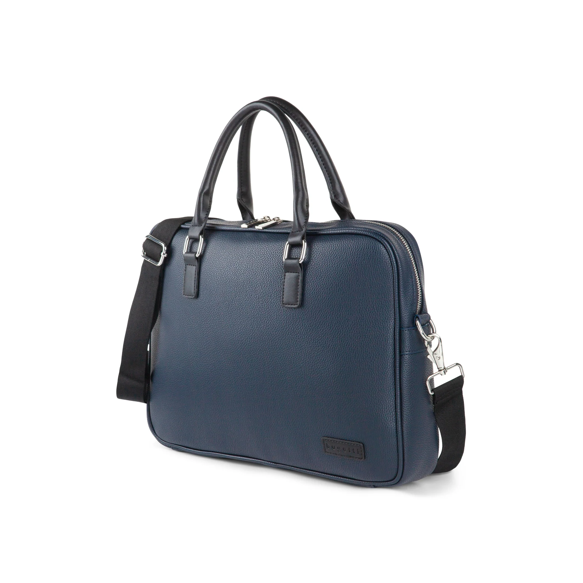 Contrast Briefcase - Image 22