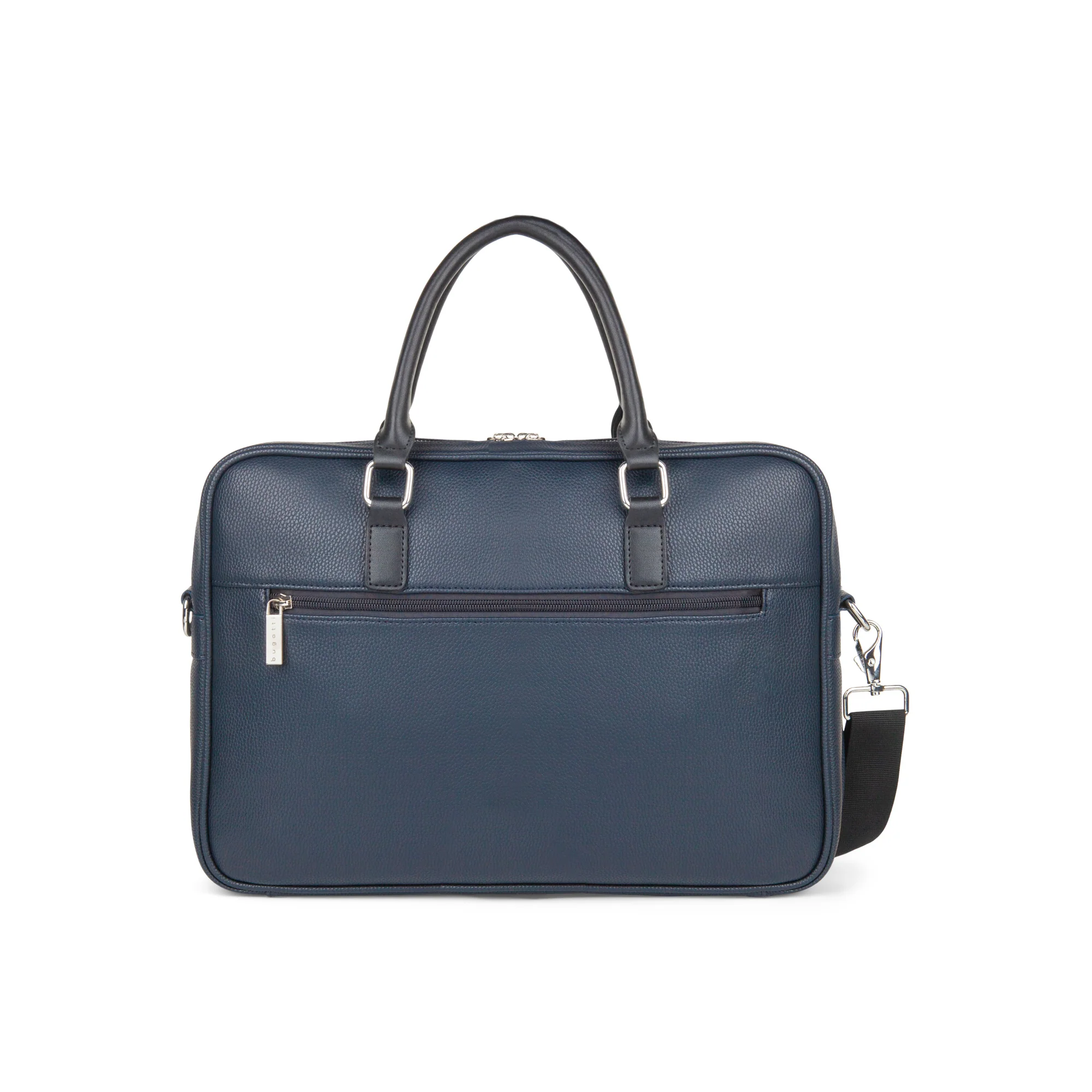 Contrast Briefcase - Image 25