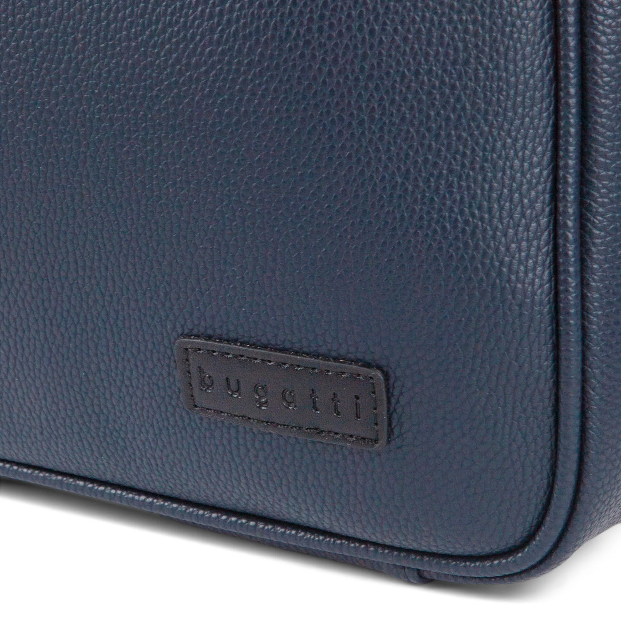 Contrast Briefcase - Image 27