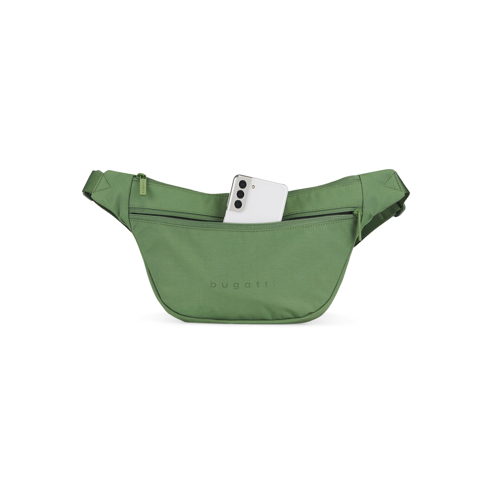 Downtown Crossbody Bag - Image 3