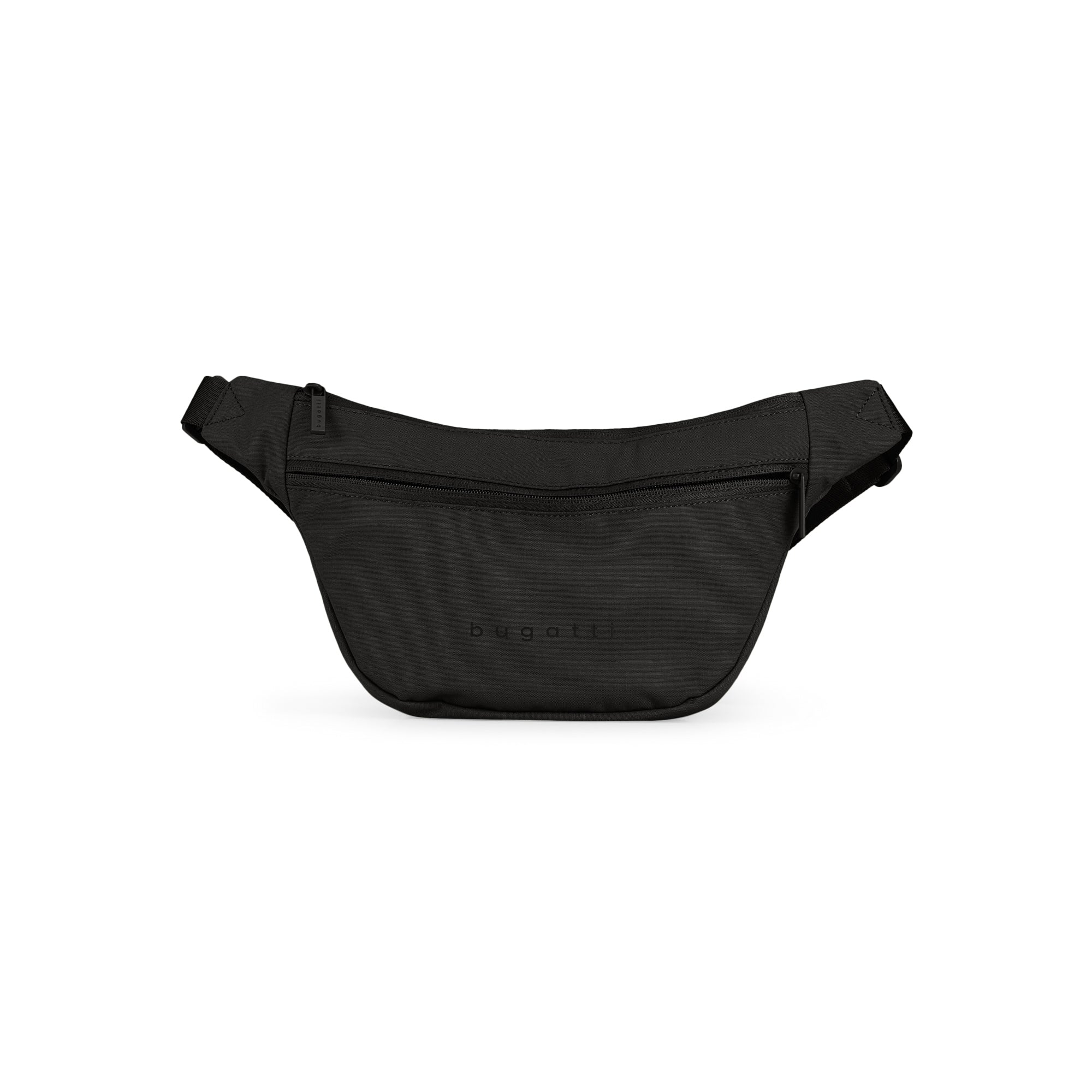 Downtown Crossbody Bag - Image 6