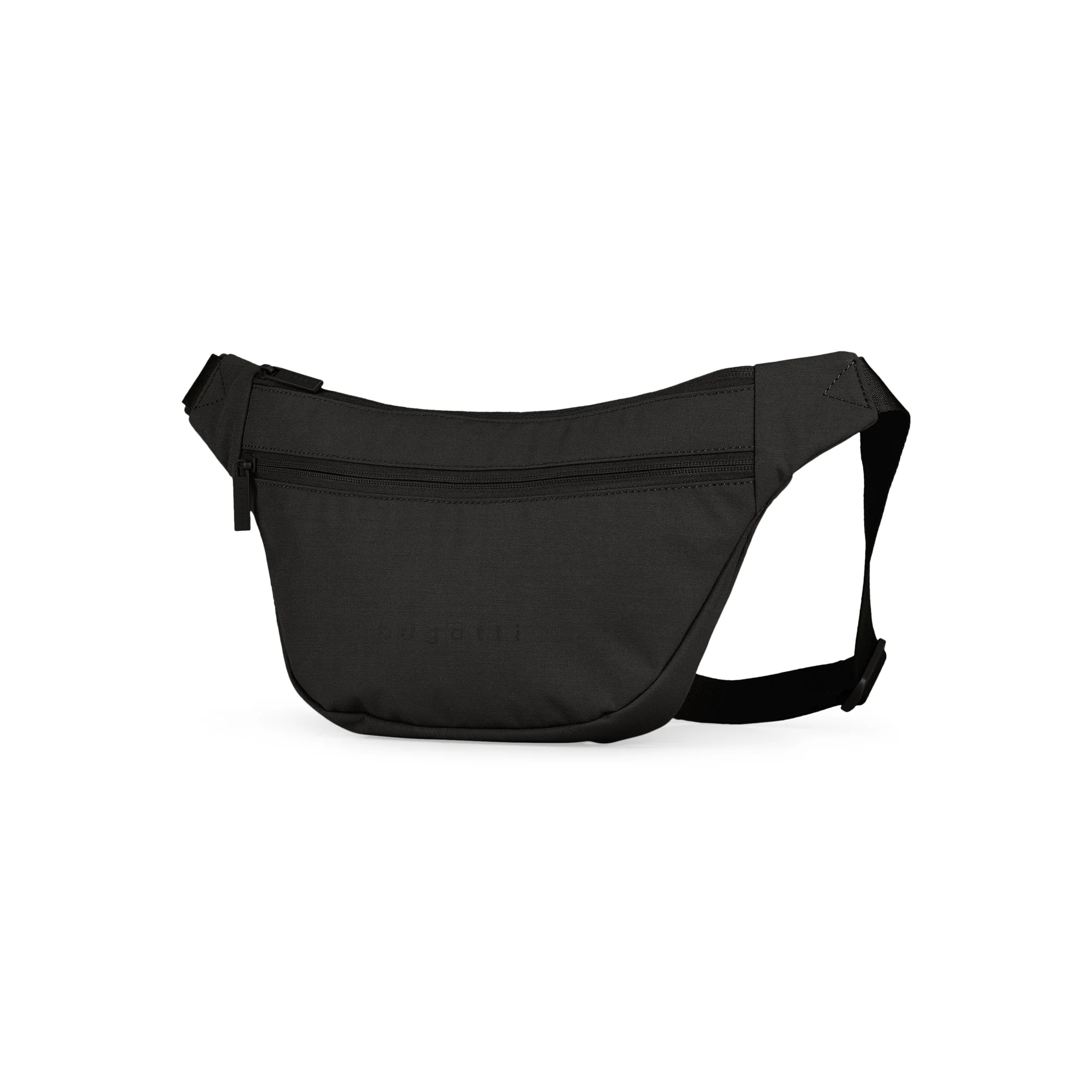 Downtown Crossbody Bag - Image 7