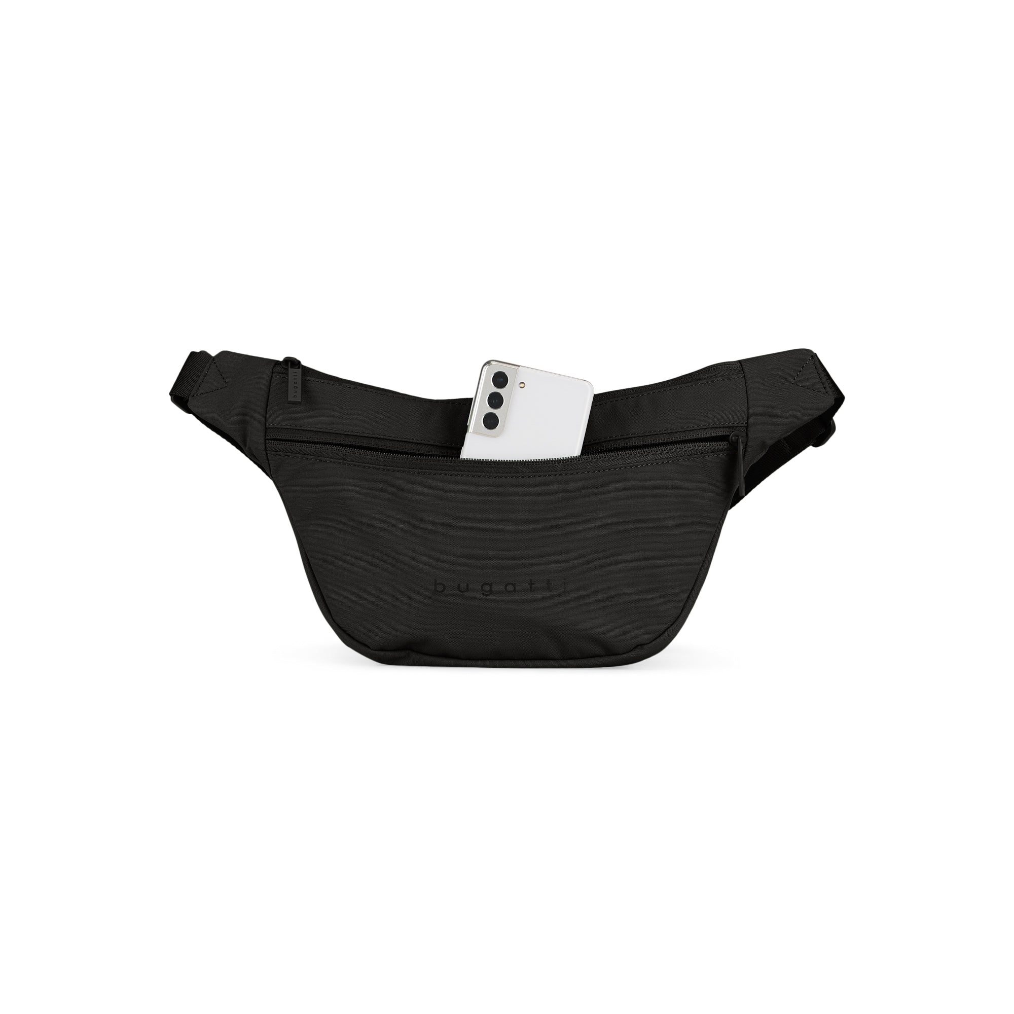 Downtown Crossbody Bag - Image 8