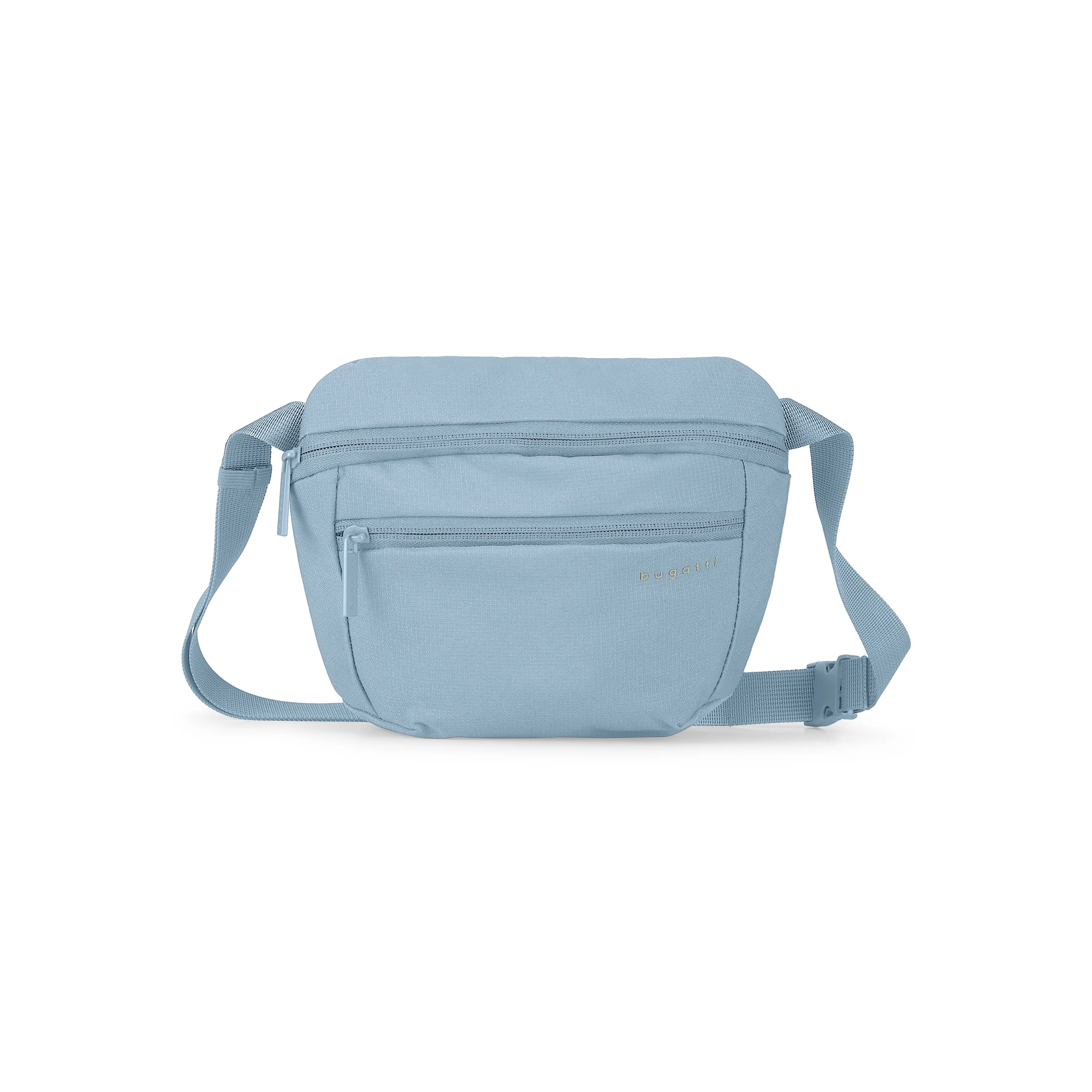 Downtown Crossbody Bag - Image 11