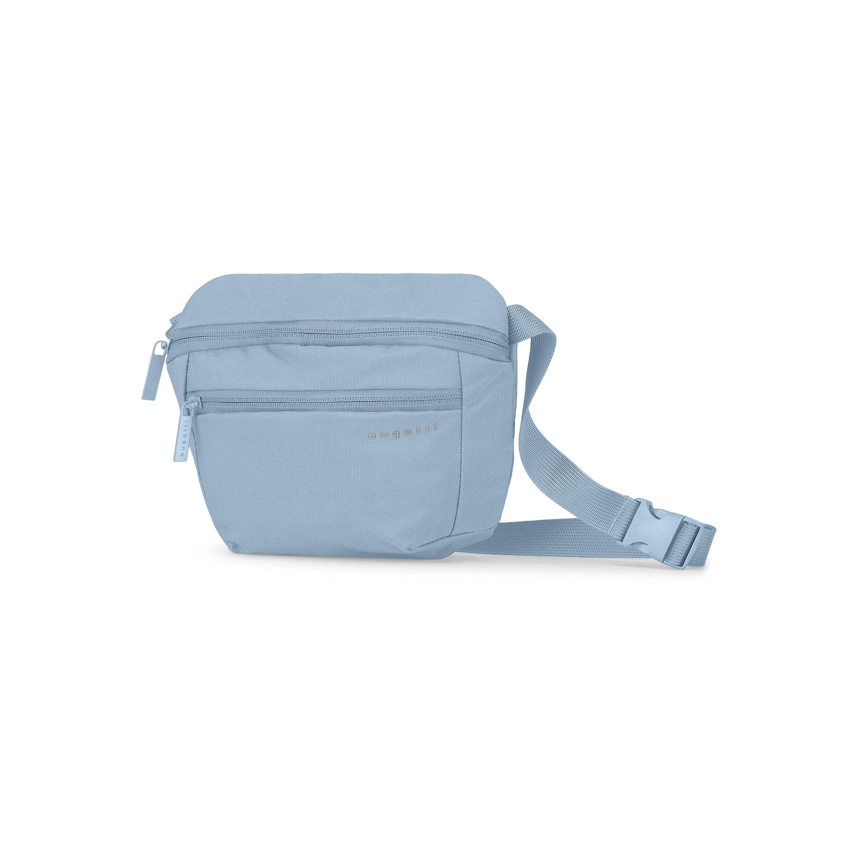 Downtown Crossbody Bag - Image 12