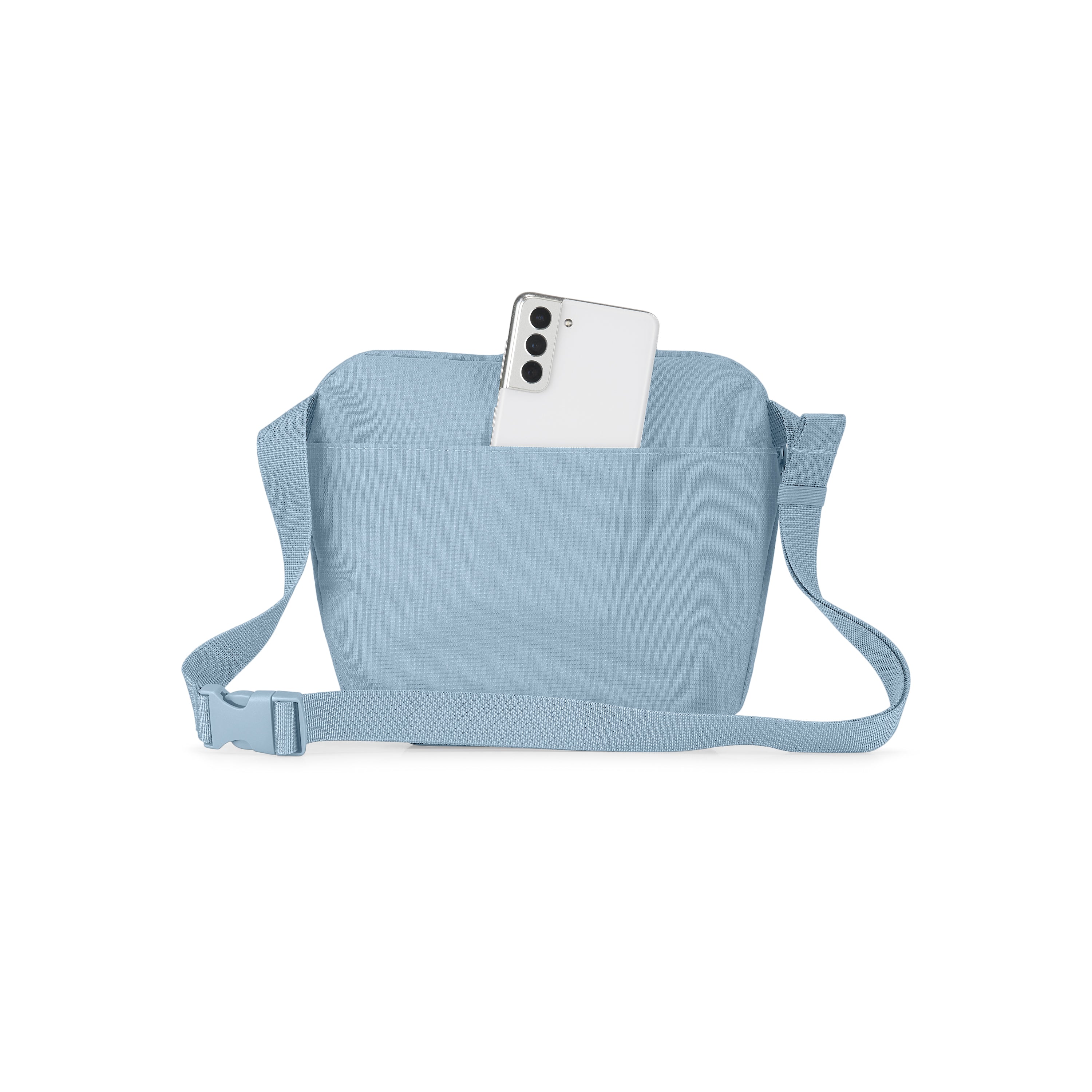 Downtown Crossbody Bag - Image 14