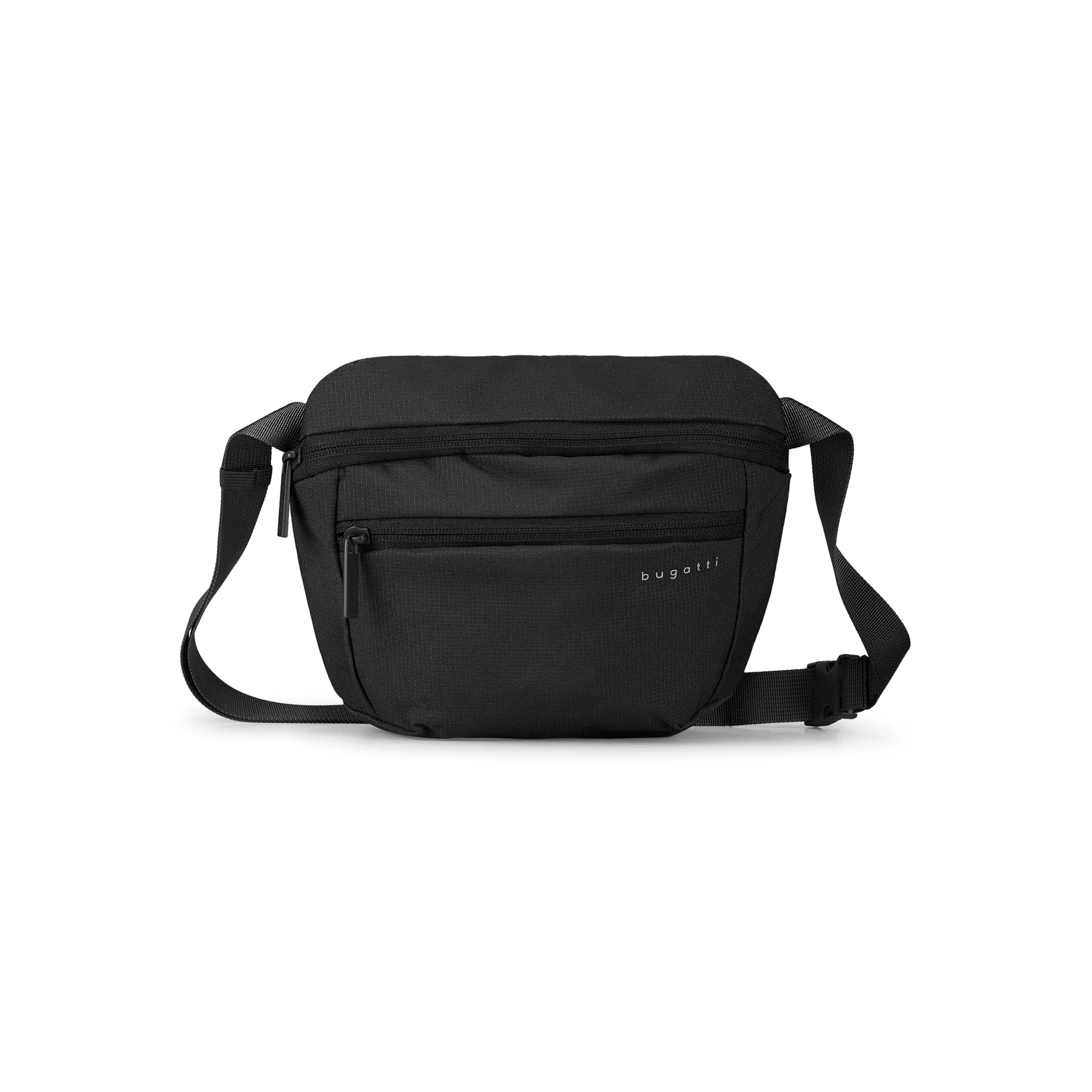 Downtown Crossbody Bag - Image 6