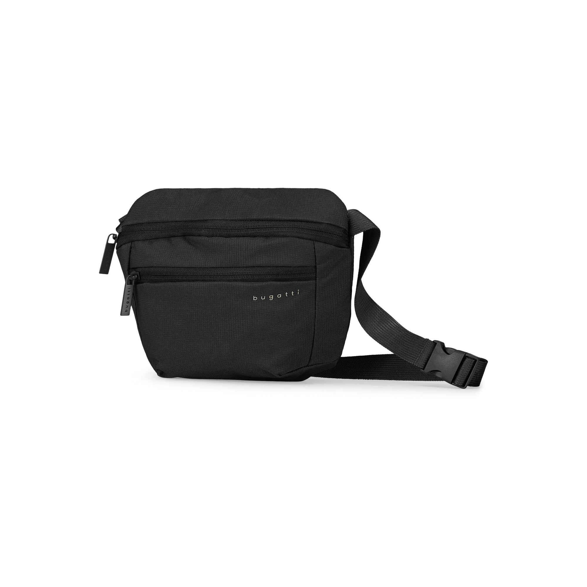 Downtown Crossbody Bag - Image 7