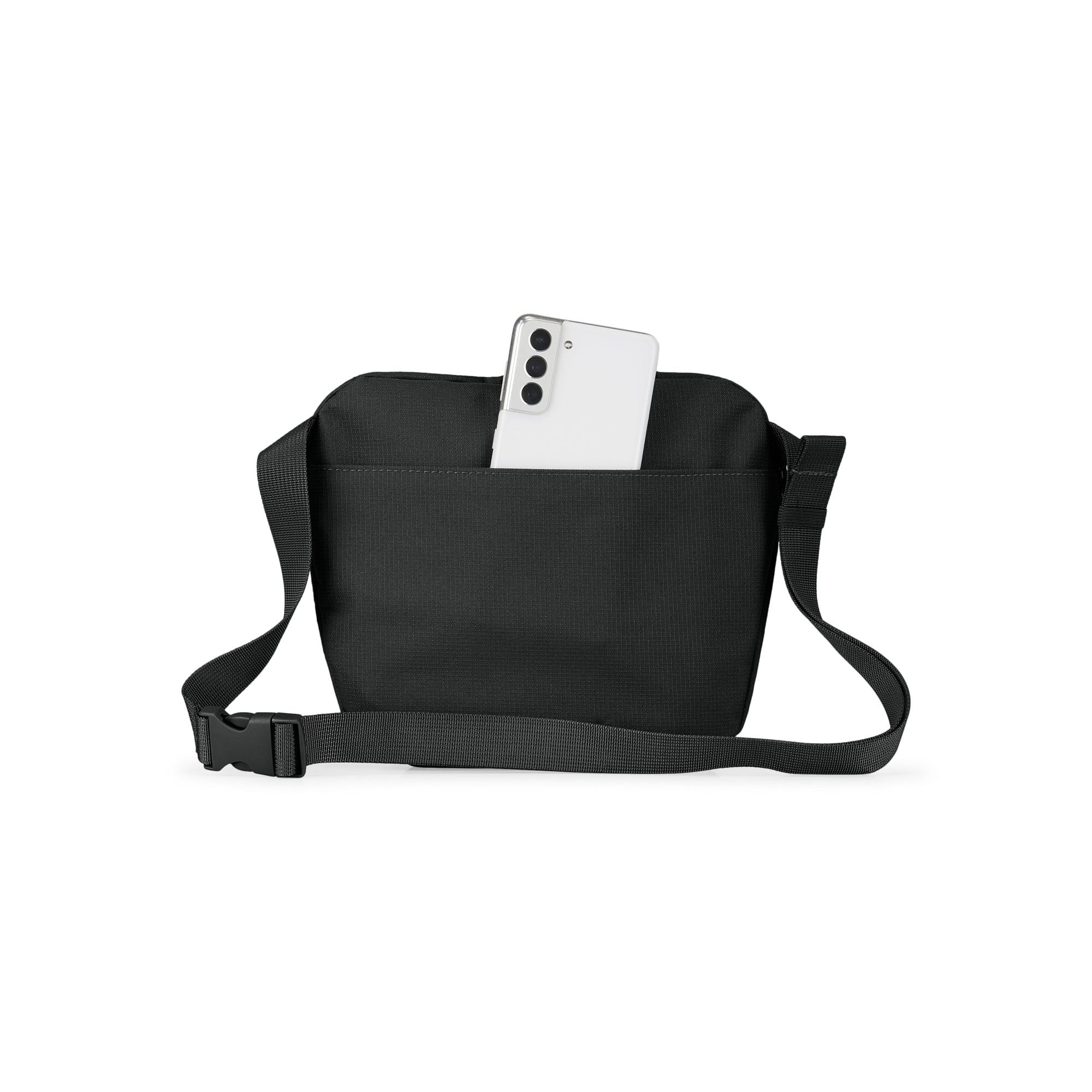 Downtown Crossbody Bag - Image 9