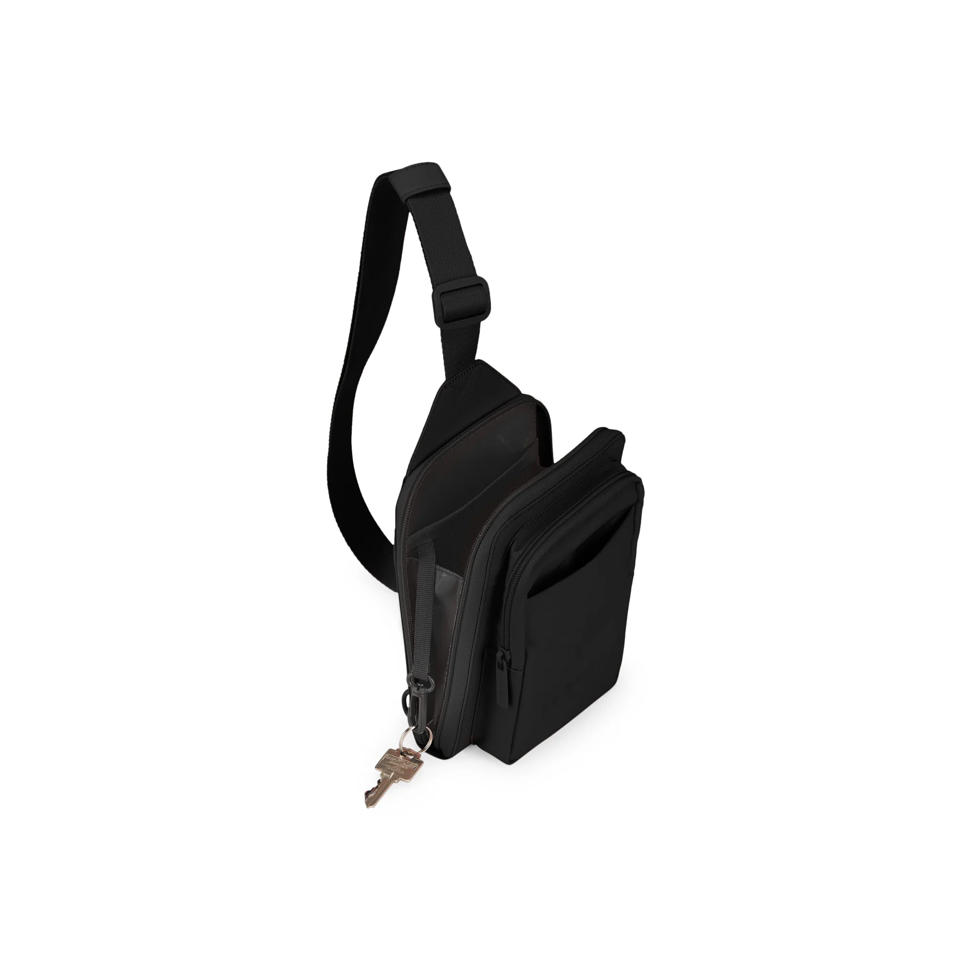 Downtown Sling Bag - Image 11