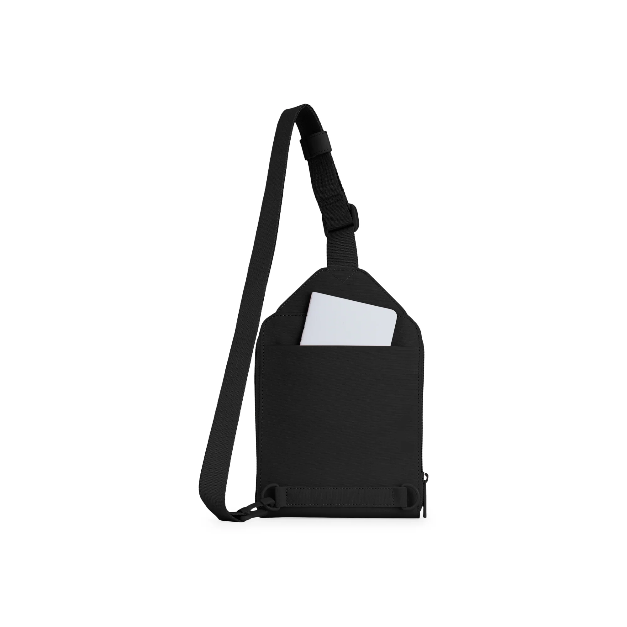 Downtown Sling Bag - Image 12