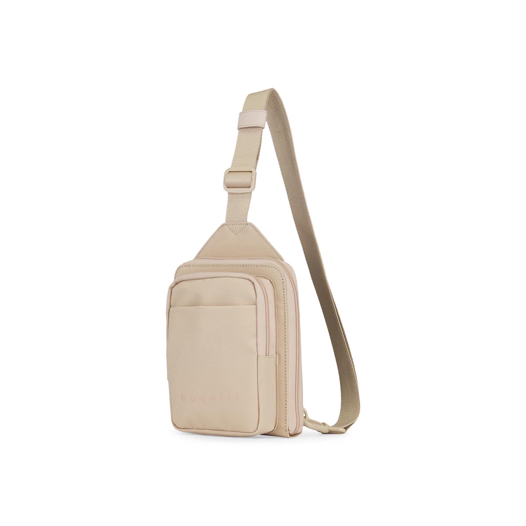 Downtown Sling Bag - Image 14
