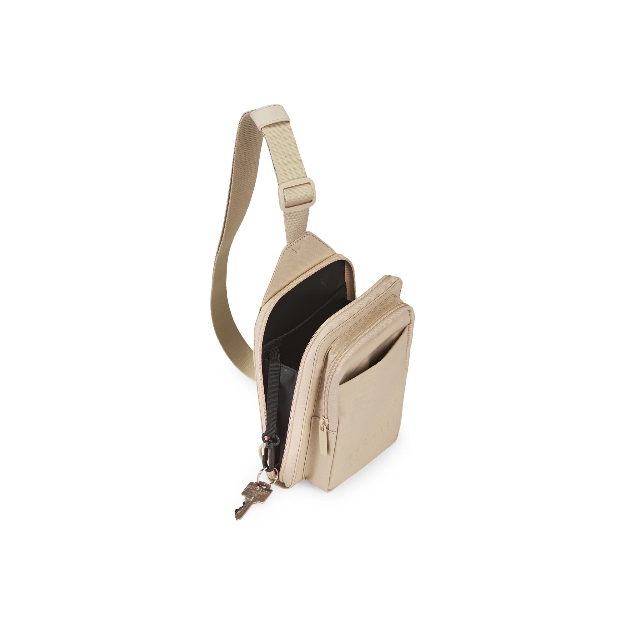 Downtown Sling Bag - Image 17