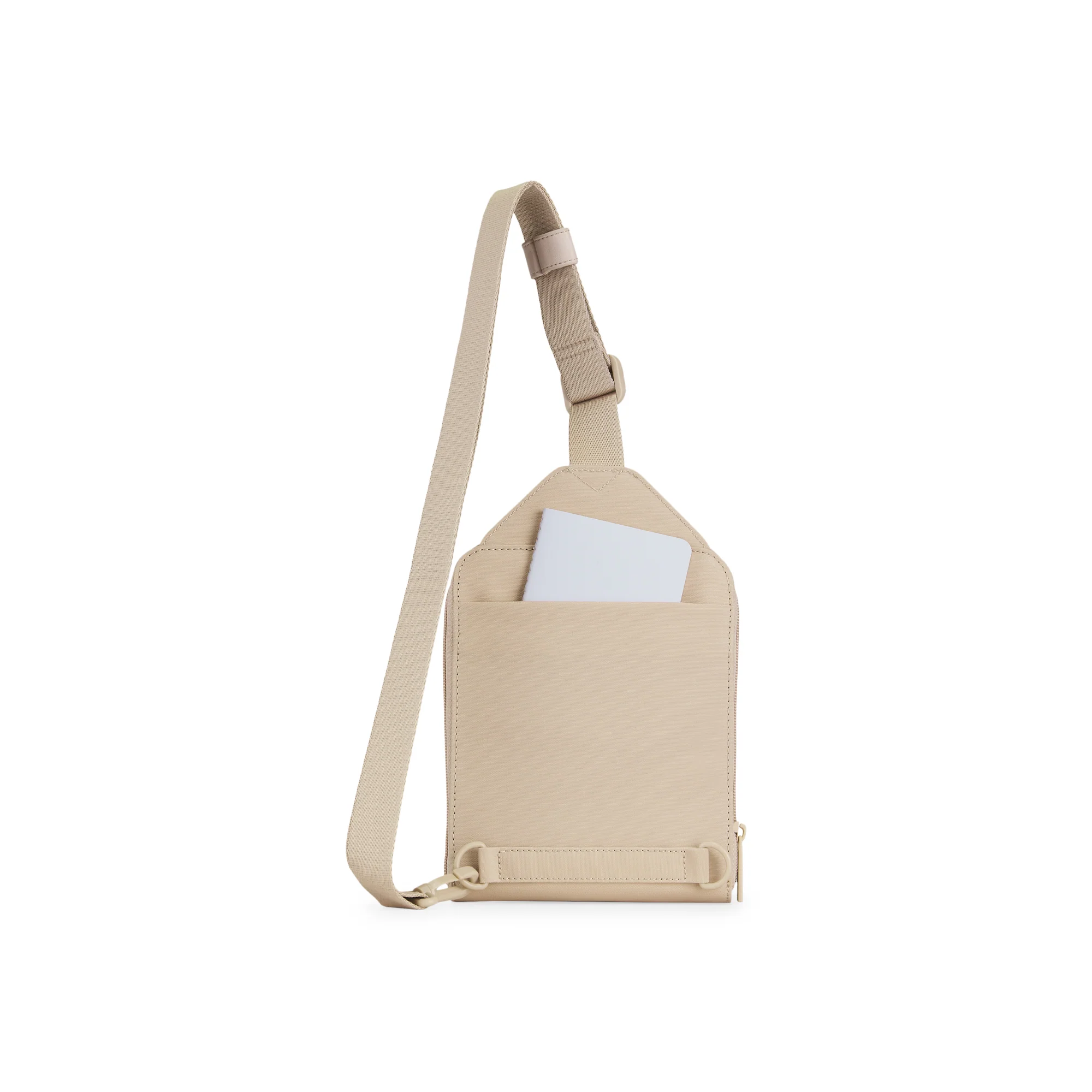 Downtown Sling Bag - Image 18