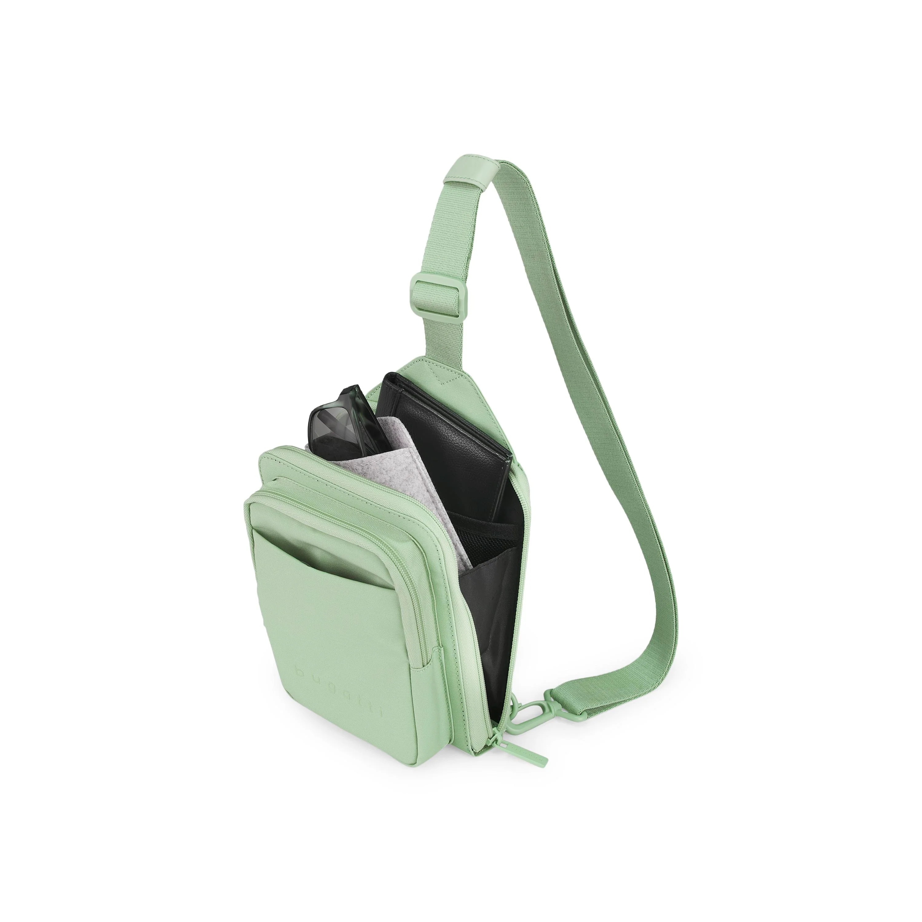 Downtown Sling Bag - Image 22