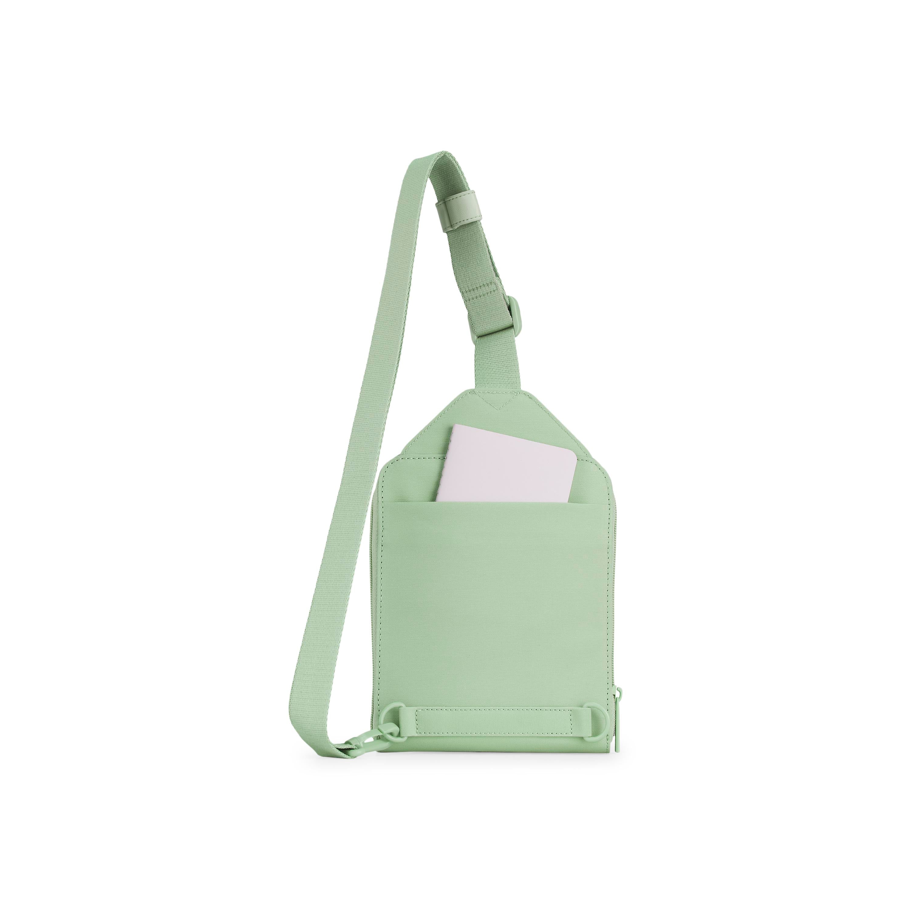 Downtown Sling Bag - Image 24