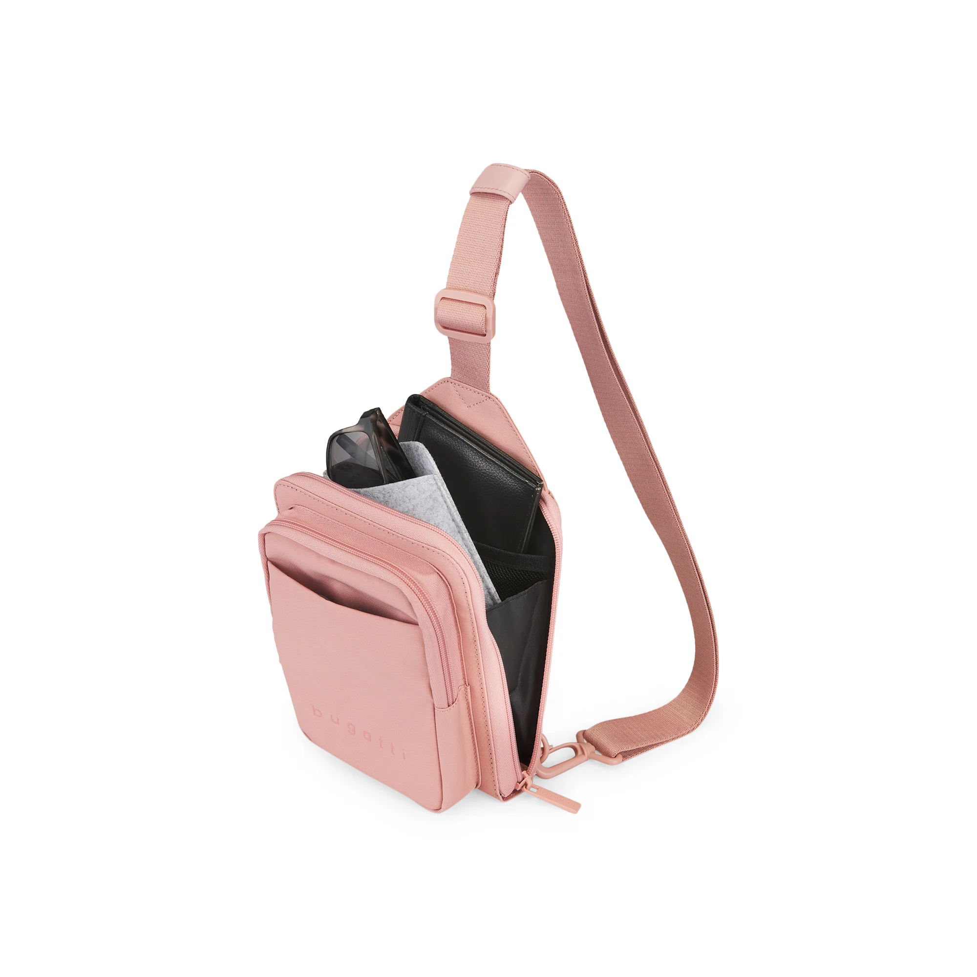 Downtown Sling Bag - Image 4