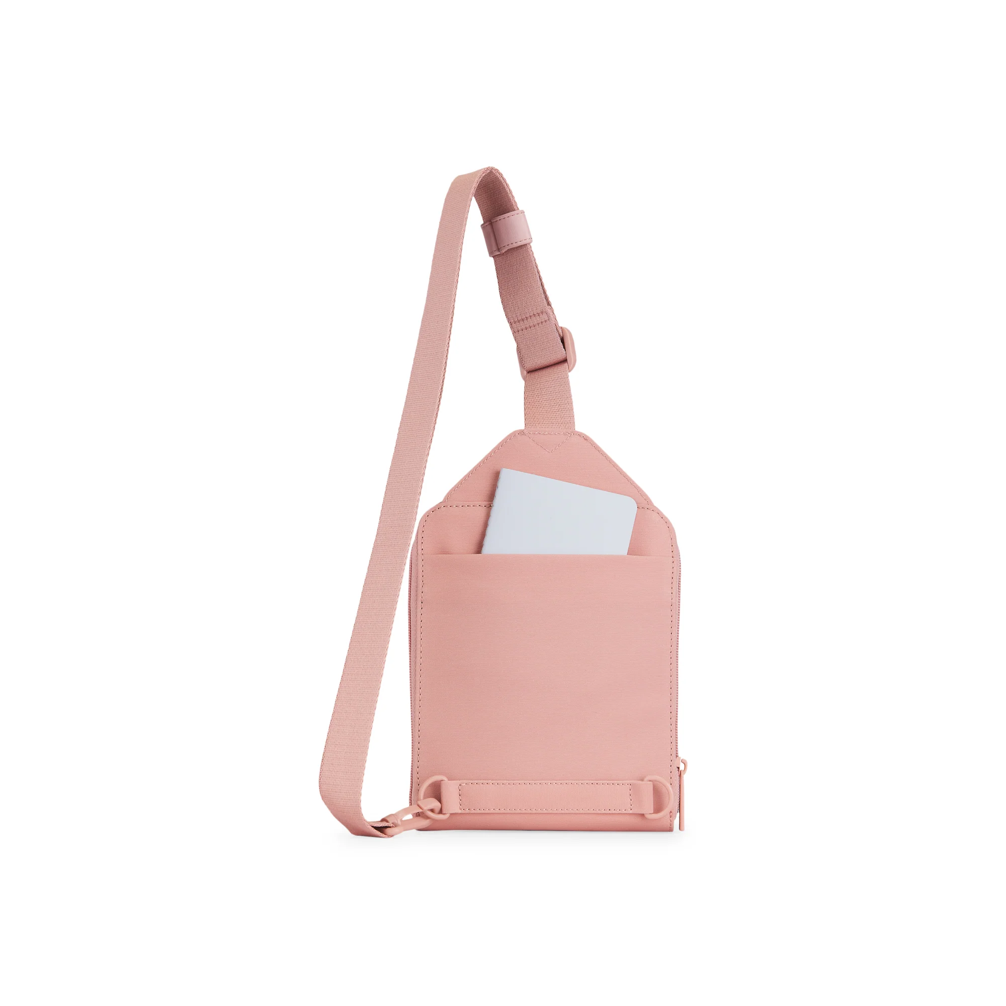 Downtown Sling Bag - Image 6
